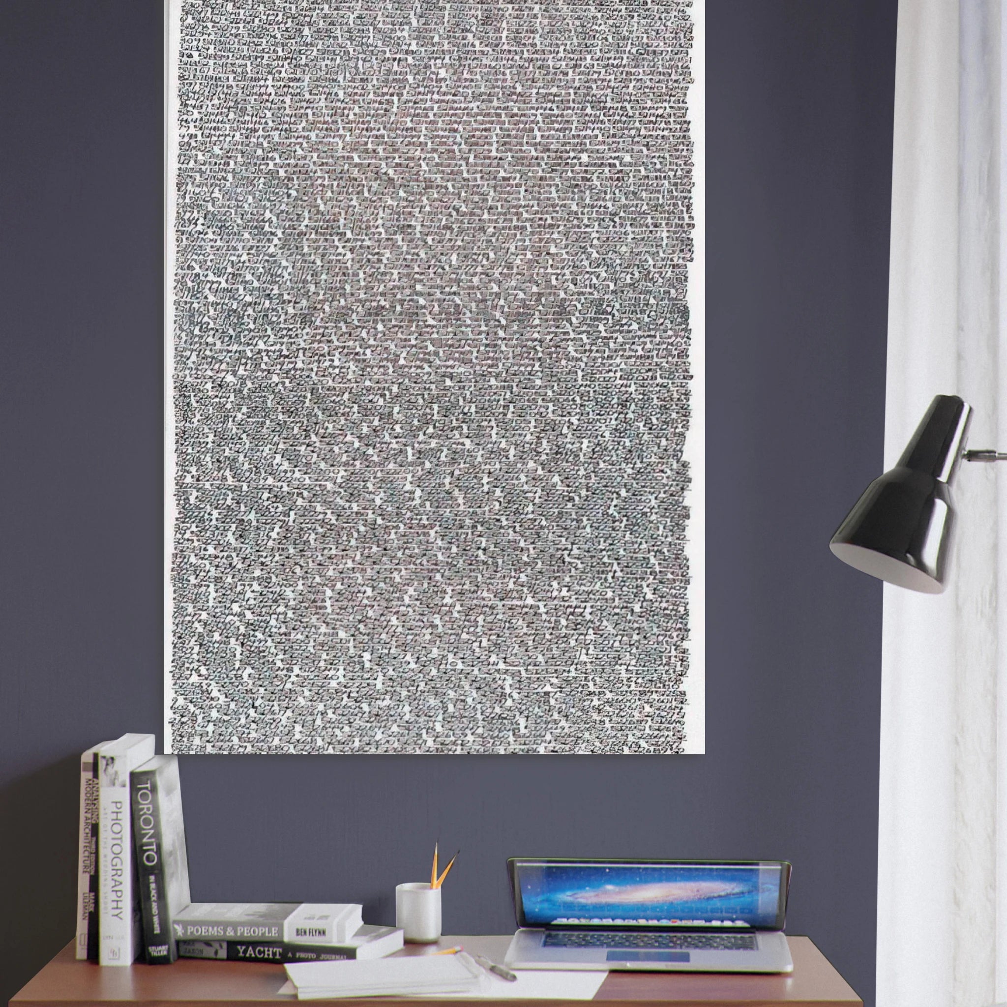 5f5db37e-897c-4b09-b3c6-d4b46a19204d