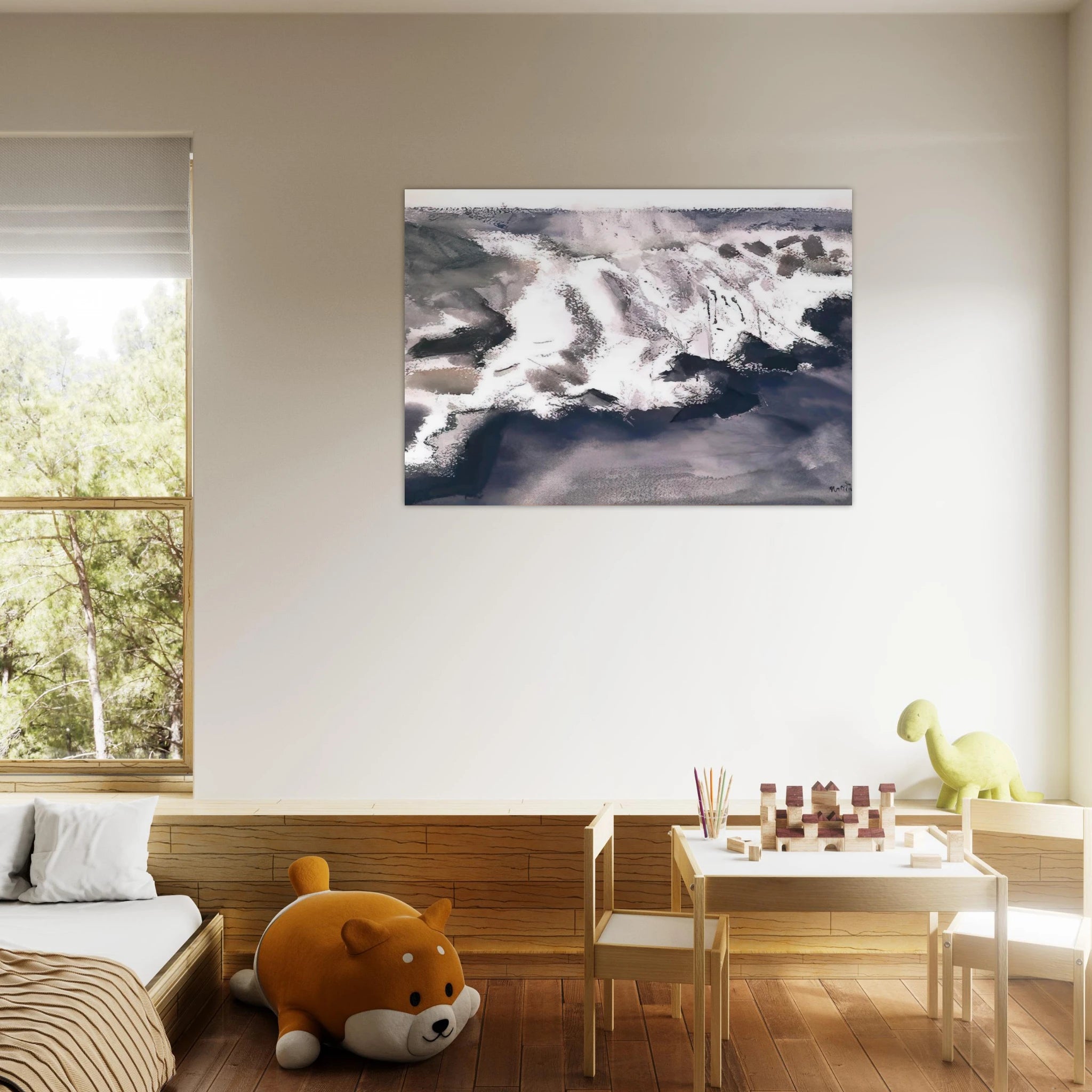 5f5f8323-bf64-4550-ac7b-e8a056bda01b