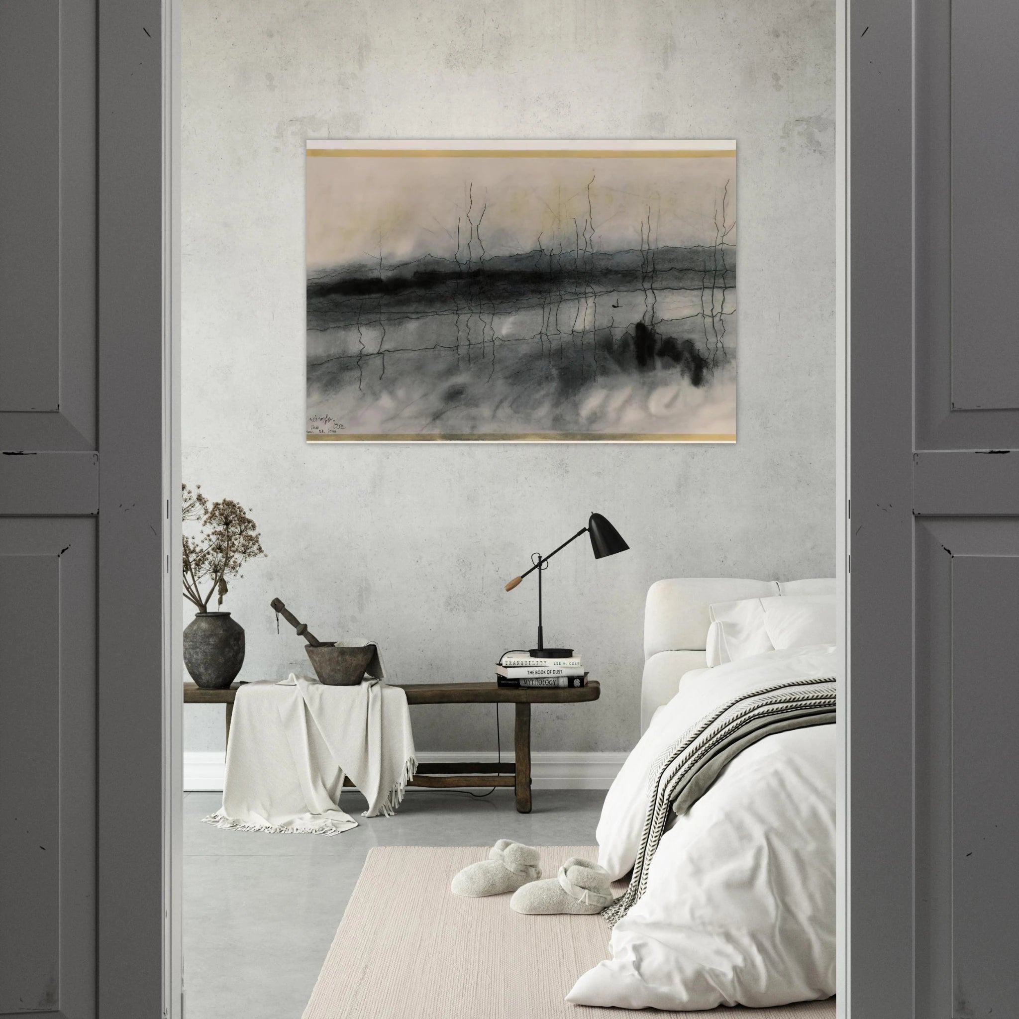 5f645928-53a9-44f0-9275-d5c0956ea960