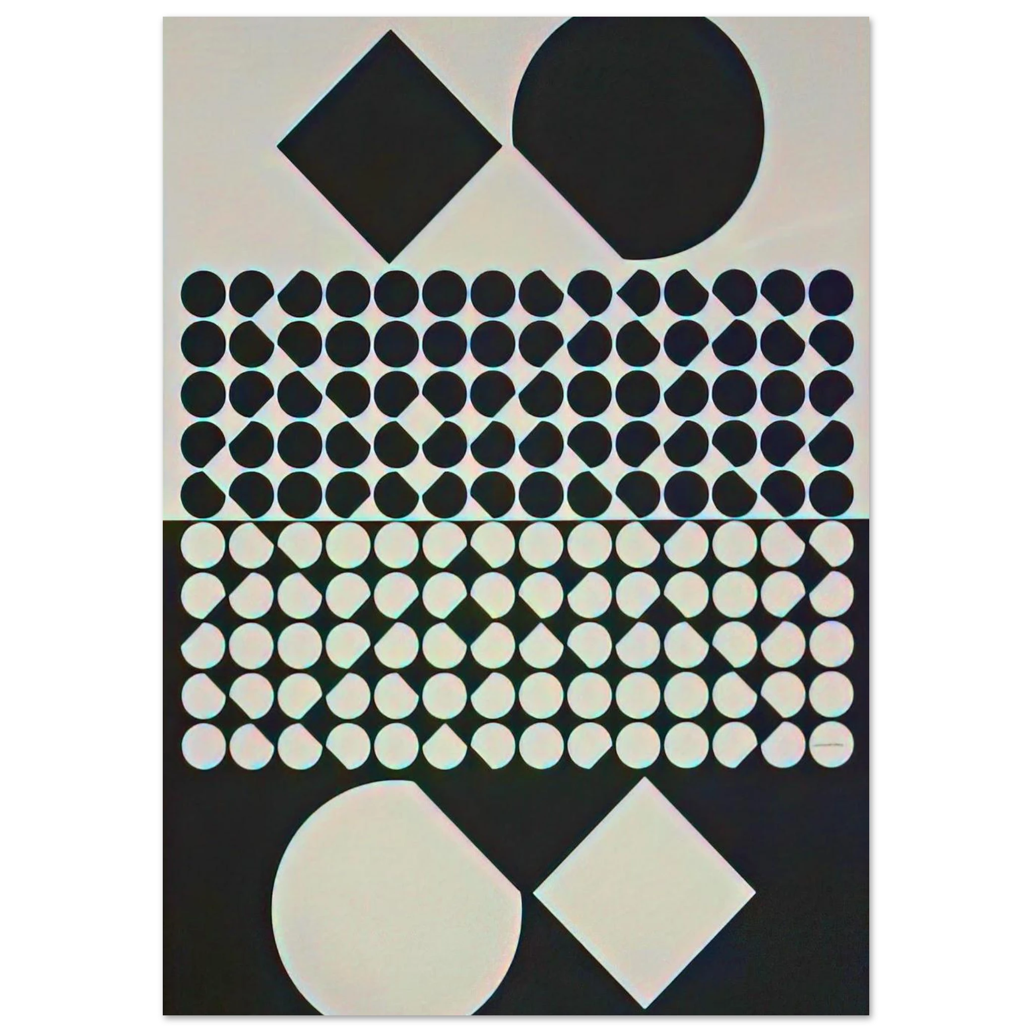 5f6d111b-e506-44de-a726-4d7a4d4f2b75