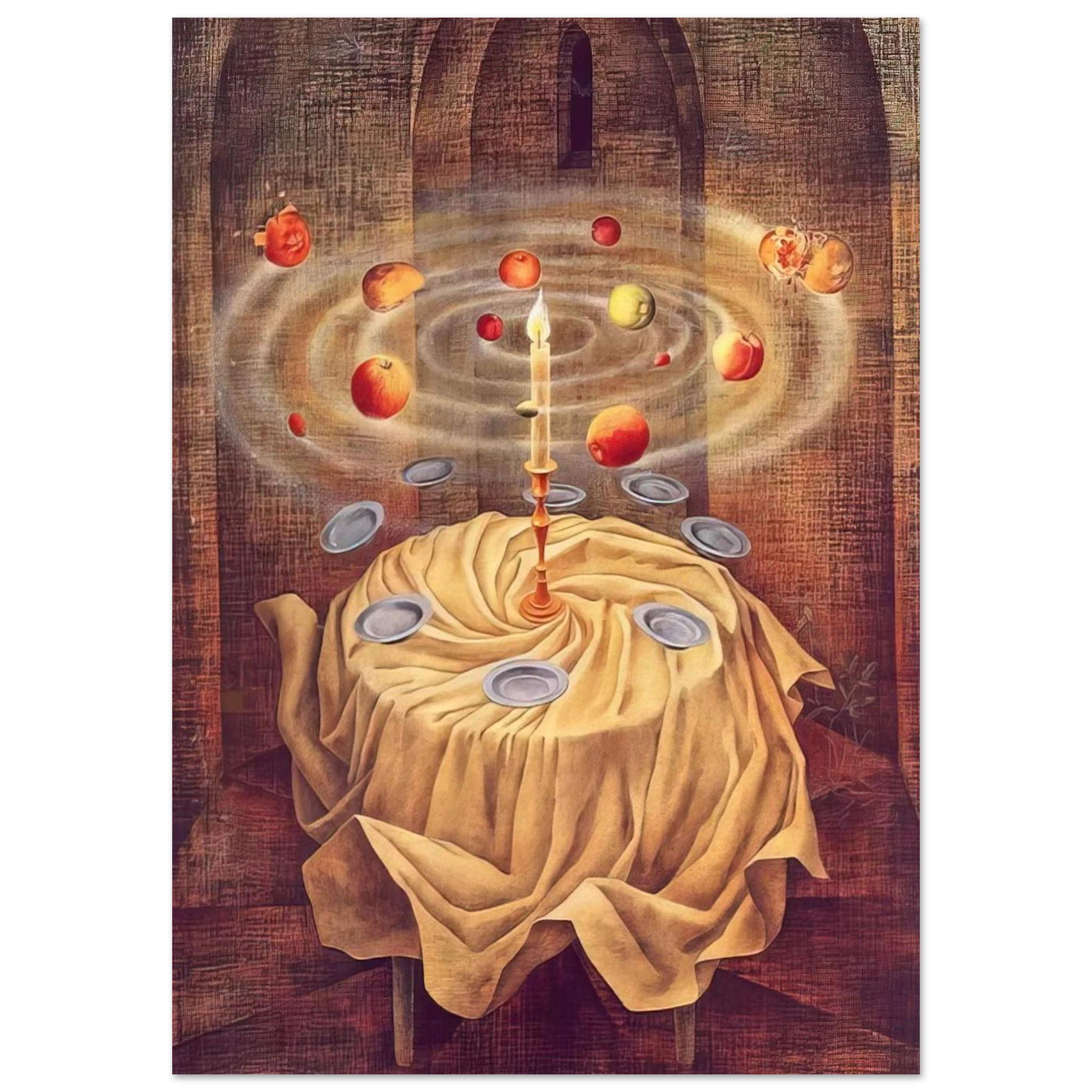 5f85fedb-bbe1-405e-b2a3-0849025ad6f6