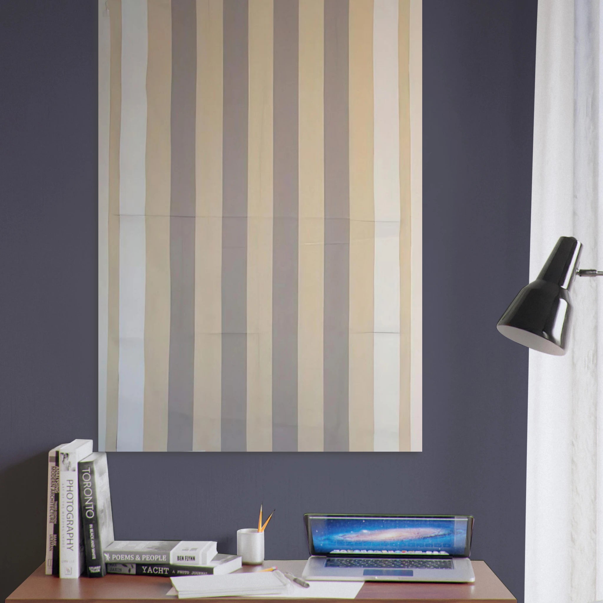 5f864cb4-e772-4cdc-ba3c-03fbea70adc0