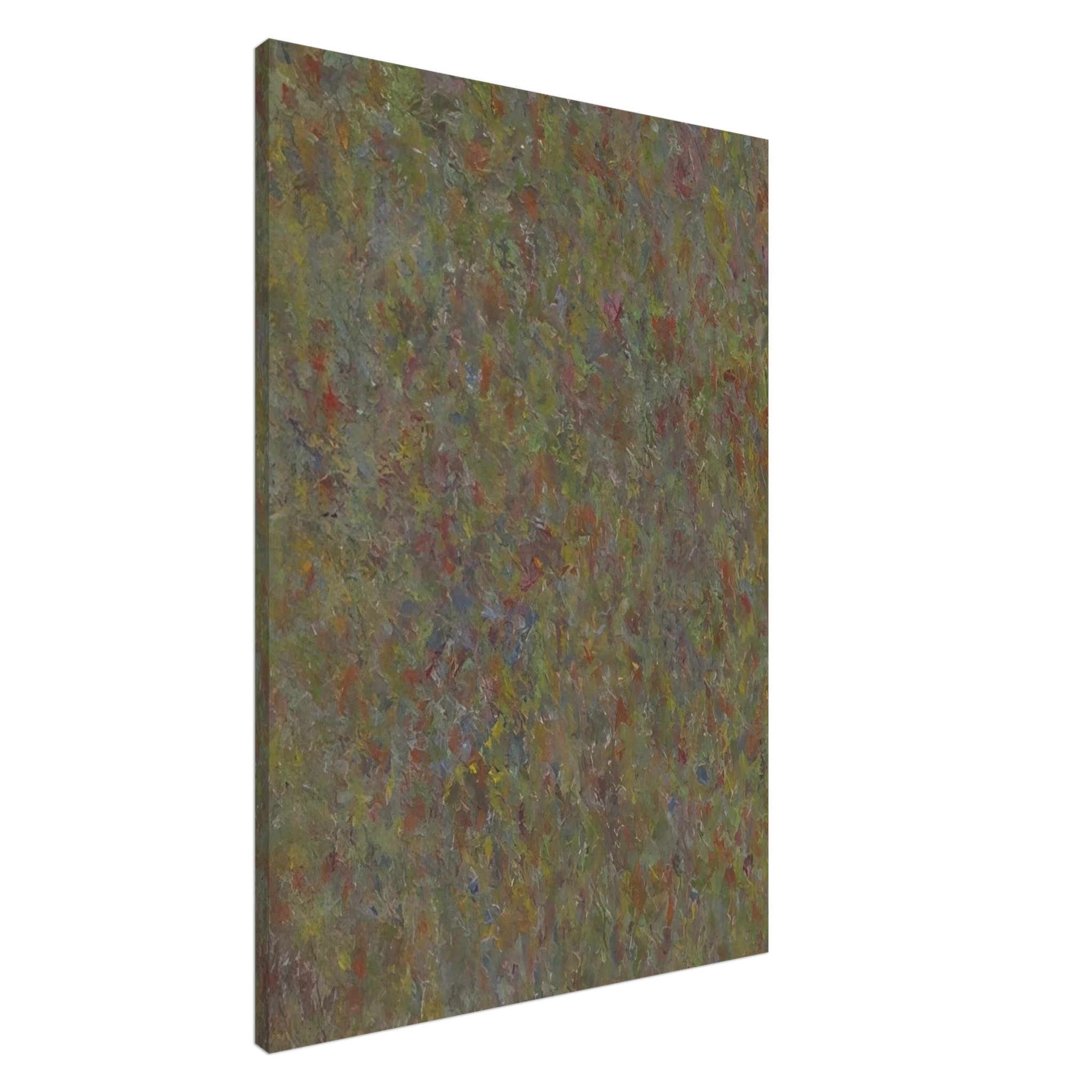 5f925f78-7b9a-4f8b-9778-1e2ab734fbd4