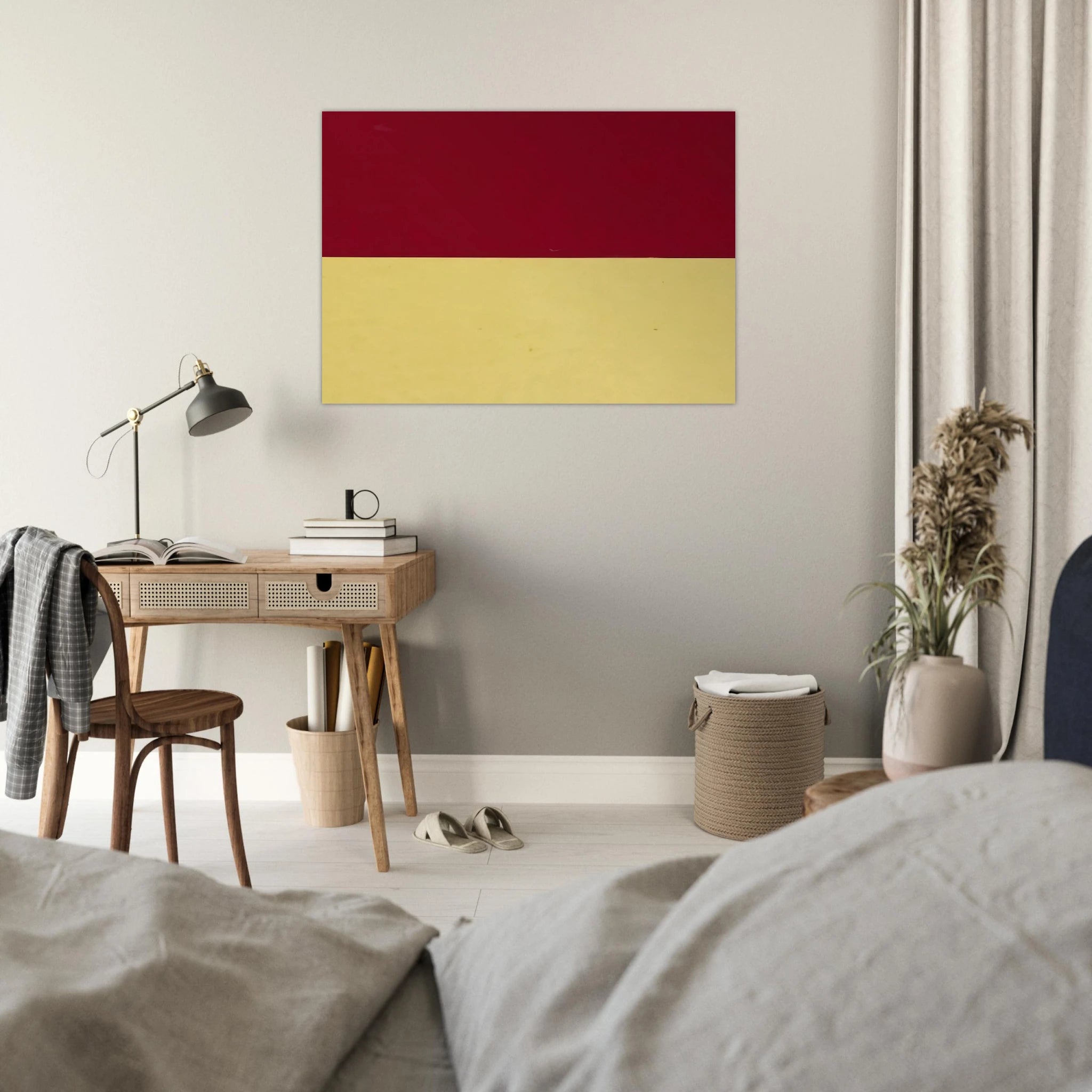 5f95644e-abed-4af9-b58b-1a8191d7ddd7