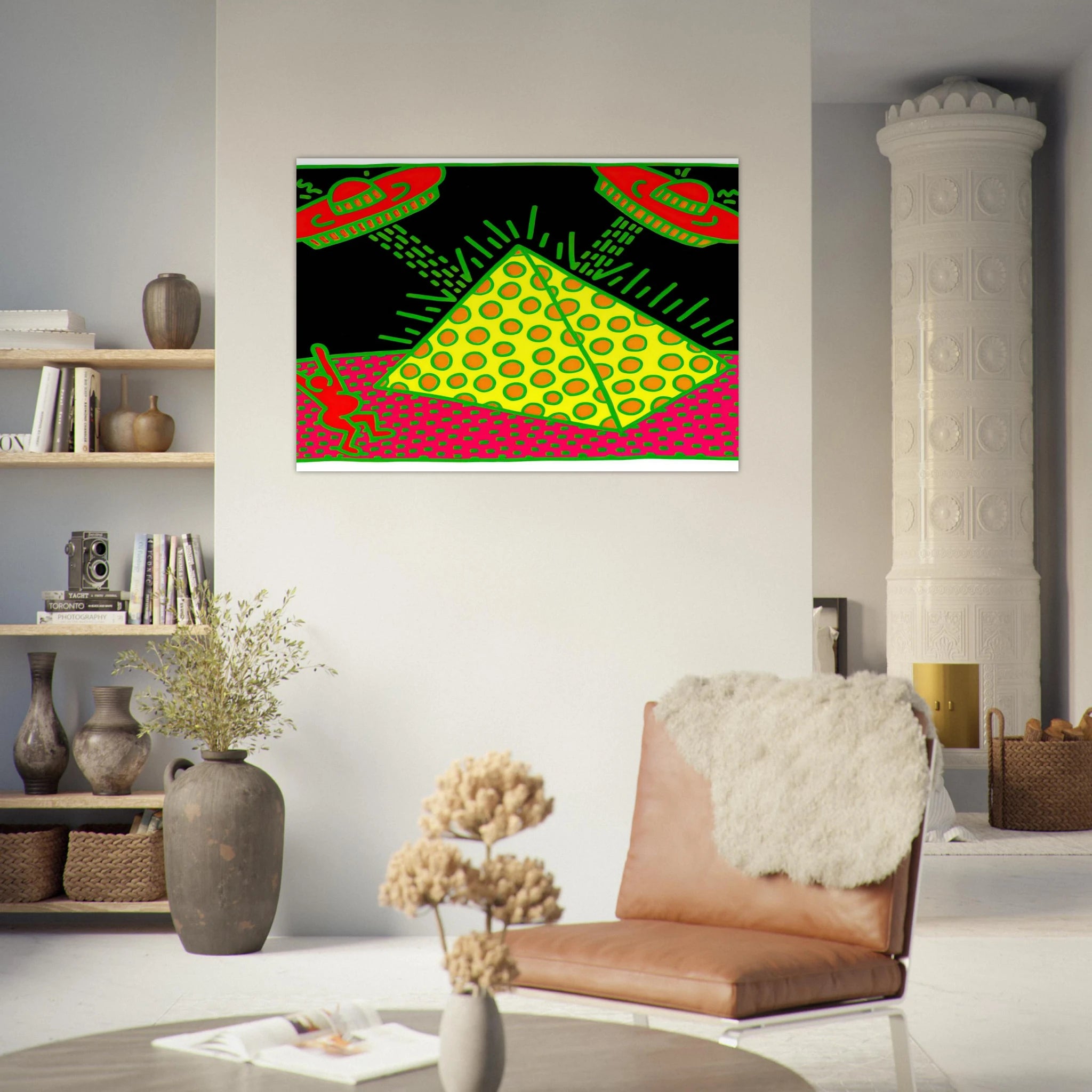 5f9995db-55e2-4a45-b1c6-60d2ff09e5fa