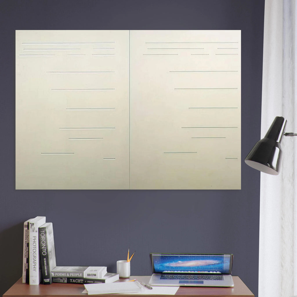 5f9ceb12-cfb4-46af-8b64-02d4ee902b61