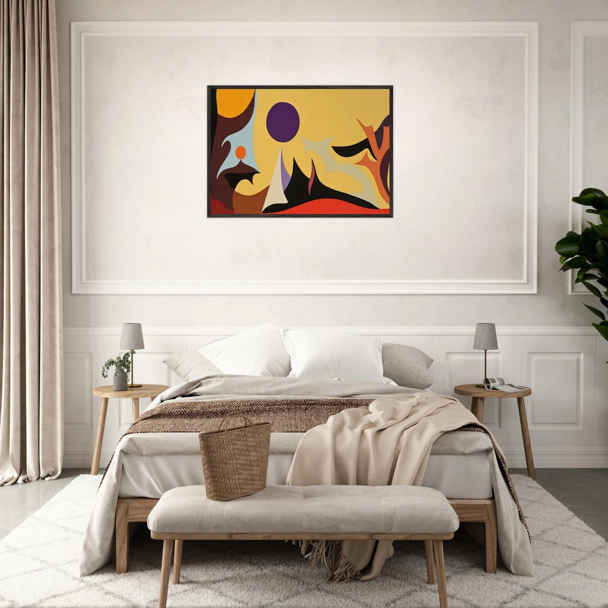 5fa0dcfd-6d64-4f21-90c6-4ffefa95ea58