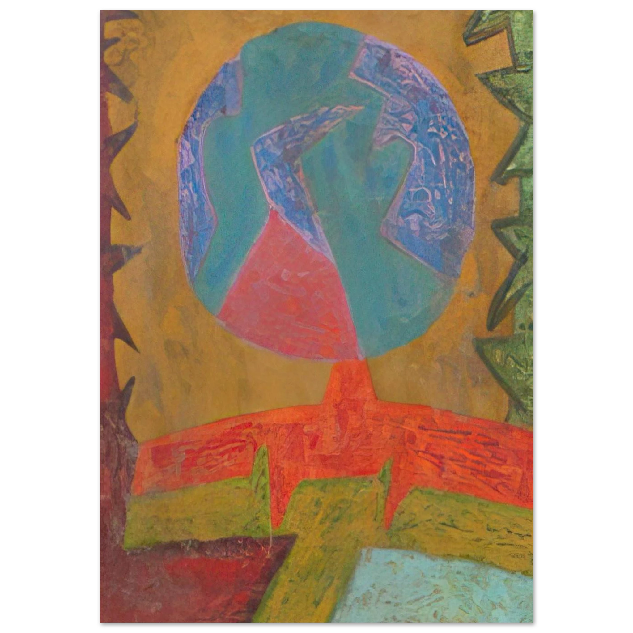 5fa2811f-a9e0-419a-8d07-d3b4842f372e