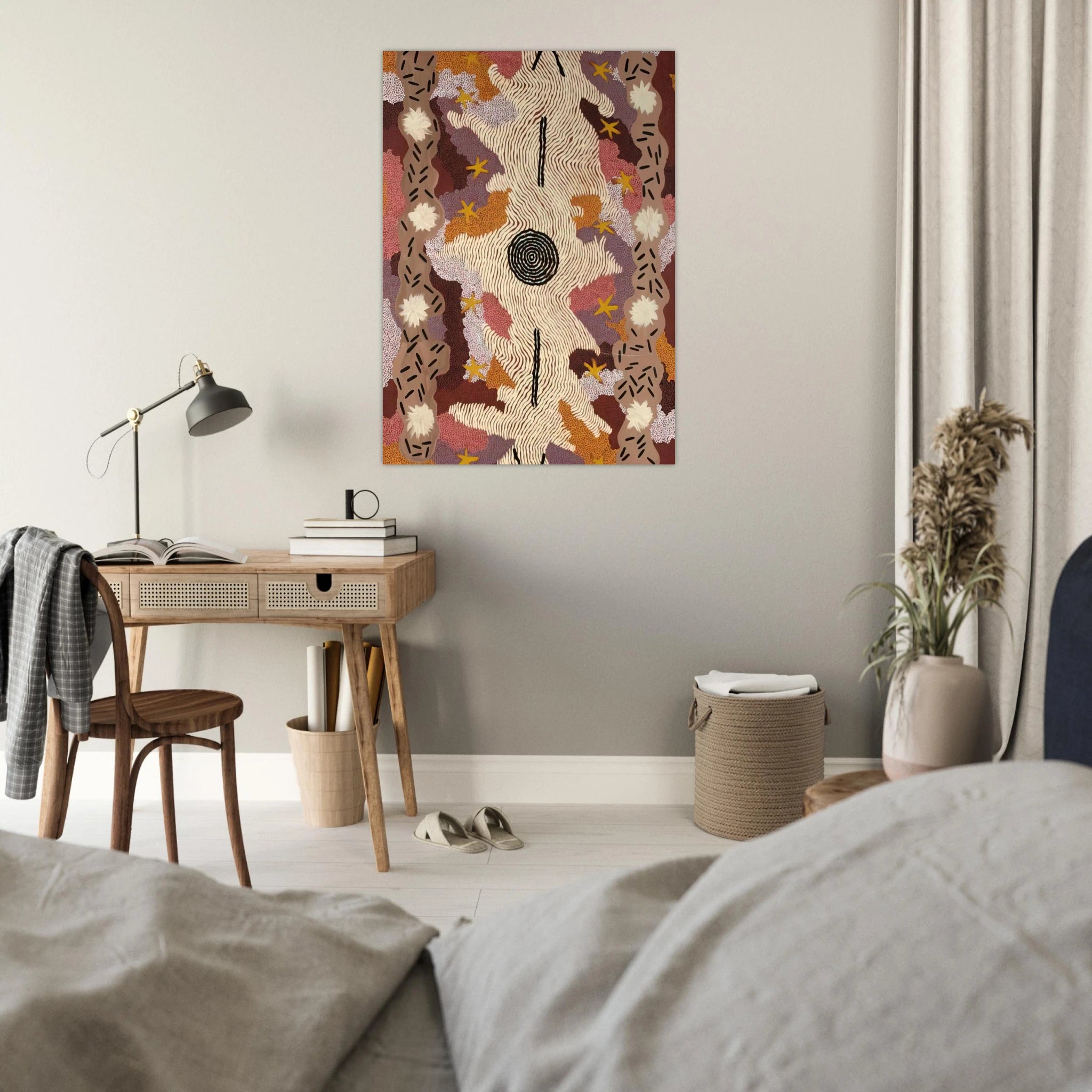 5fa3fbf6-cc43-4af4-aad2-b813641f0caa