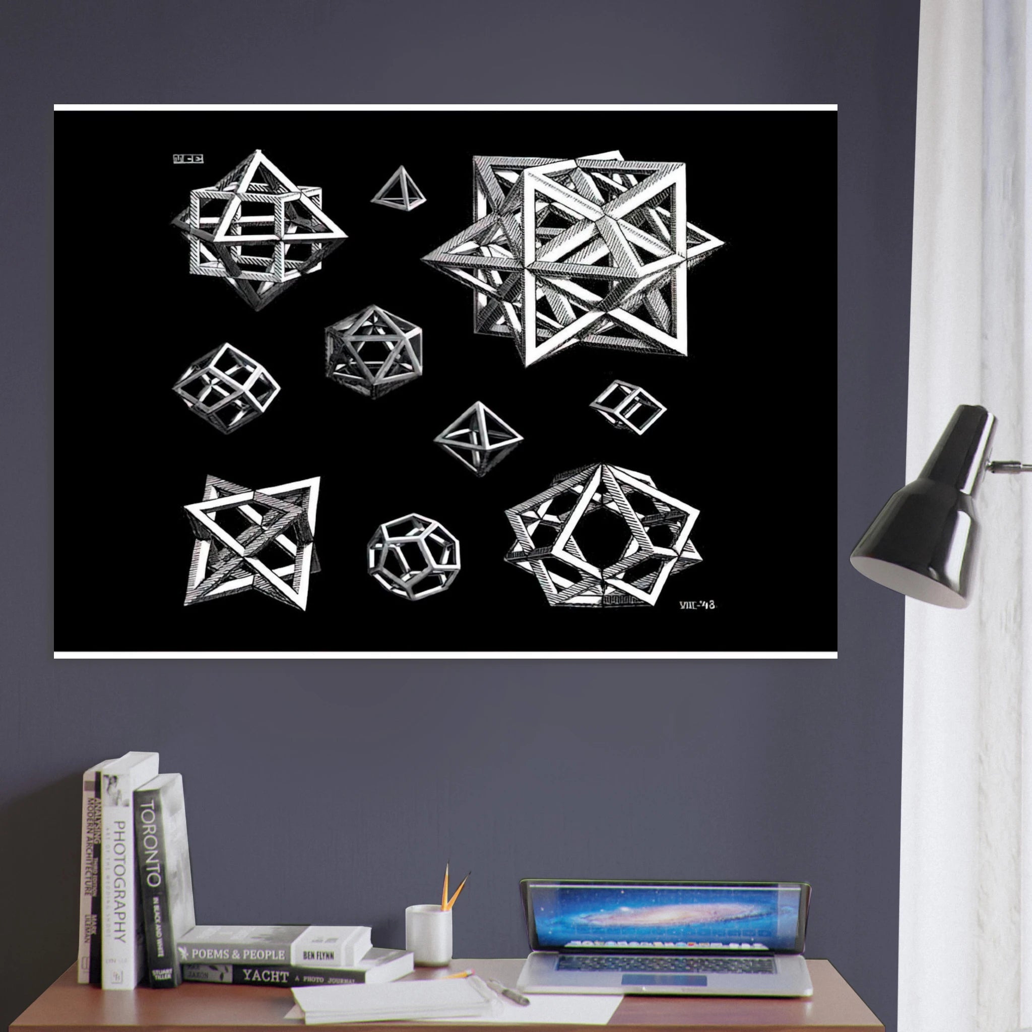 5fa83cd0-636c-4275-b89b-14ad20827637