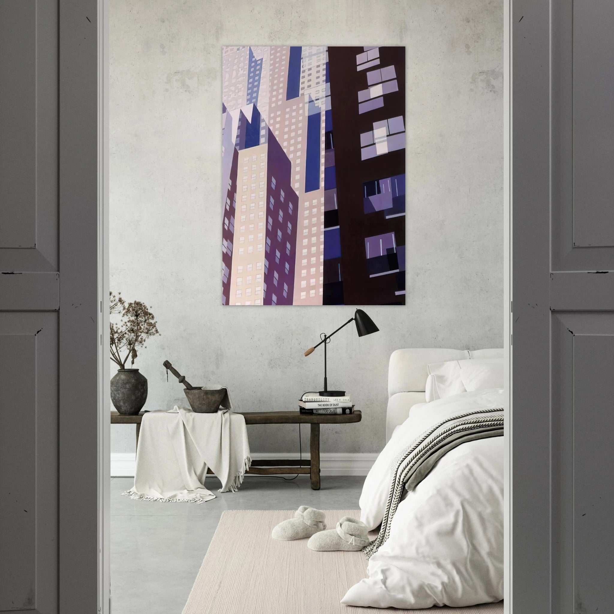 5fadc34e-d5dc-4a7b-87be-567d8742ab4b