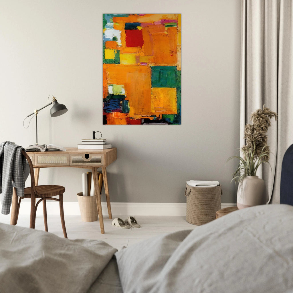 5fc520eb-d237-489c-97f6-2caadbc0e8bd