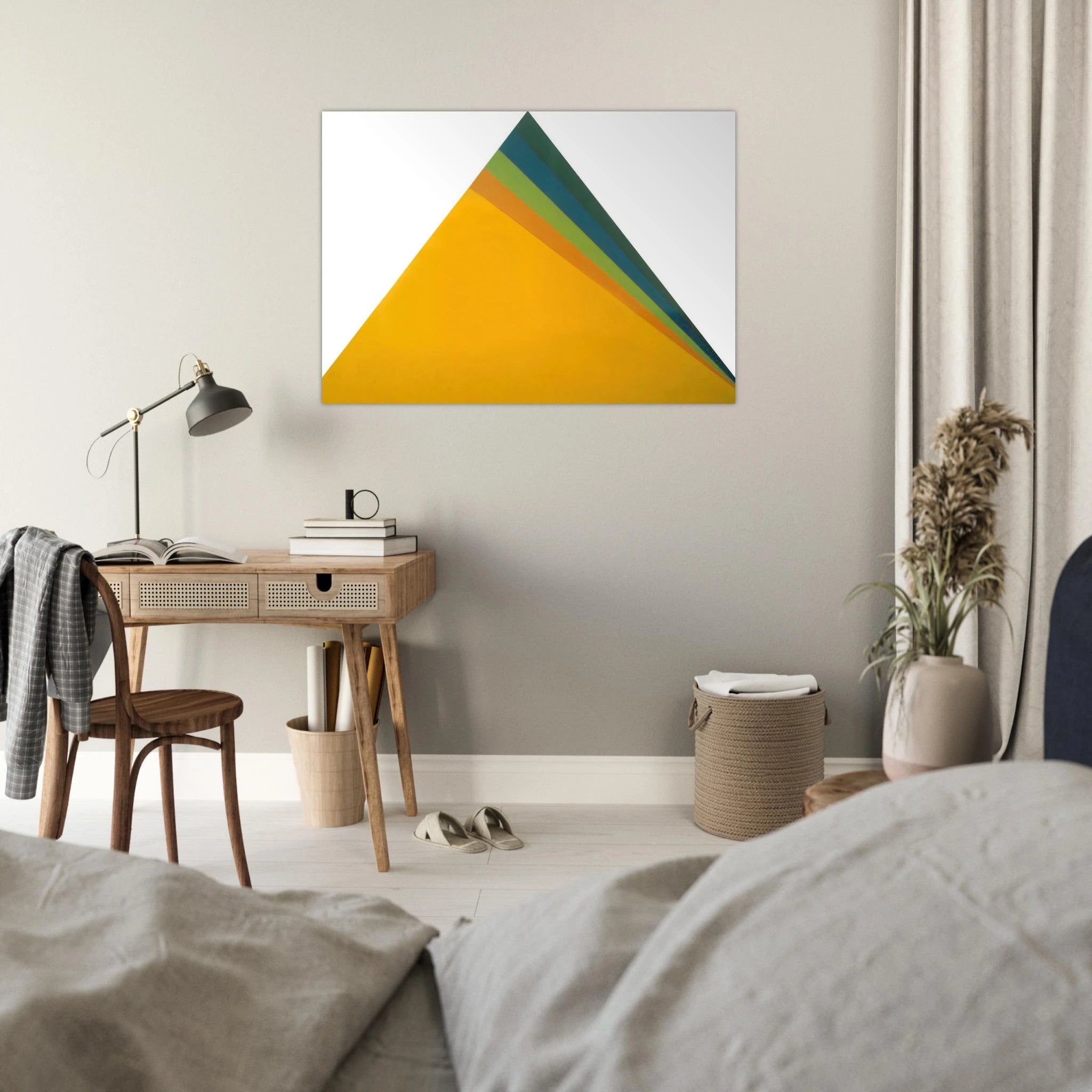 5fc79c6e-18a4-45f3-a2d6-837482053229