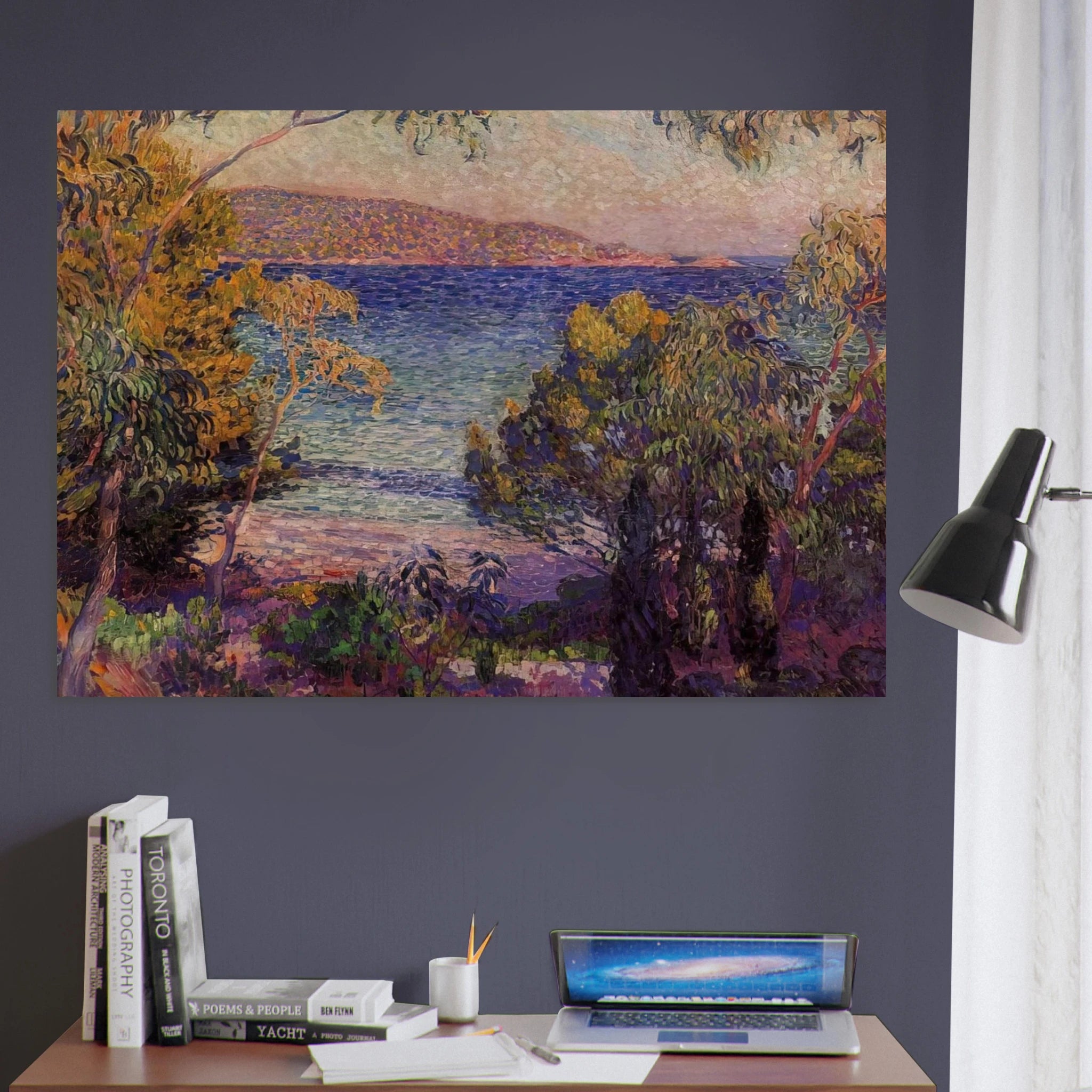 5fc84efc-5d2d-4091-a2b0-3d65914fecdb