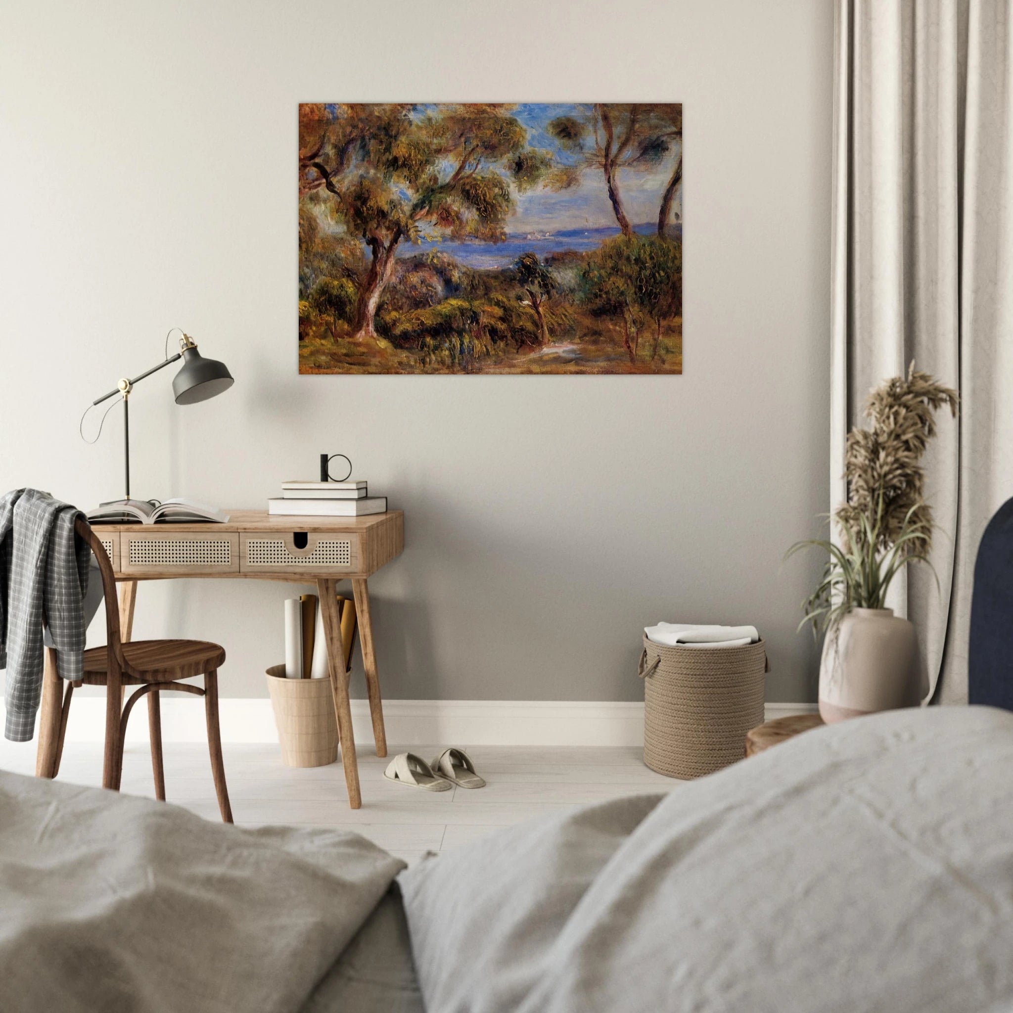 5fcebe11-fabc-441d-aa0a-e61adfddbe01