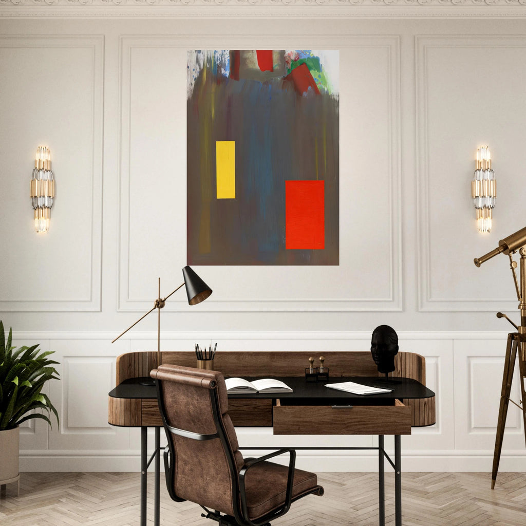 5fd4ecc8-1dec-4da9-9974-4d121cc7ca88