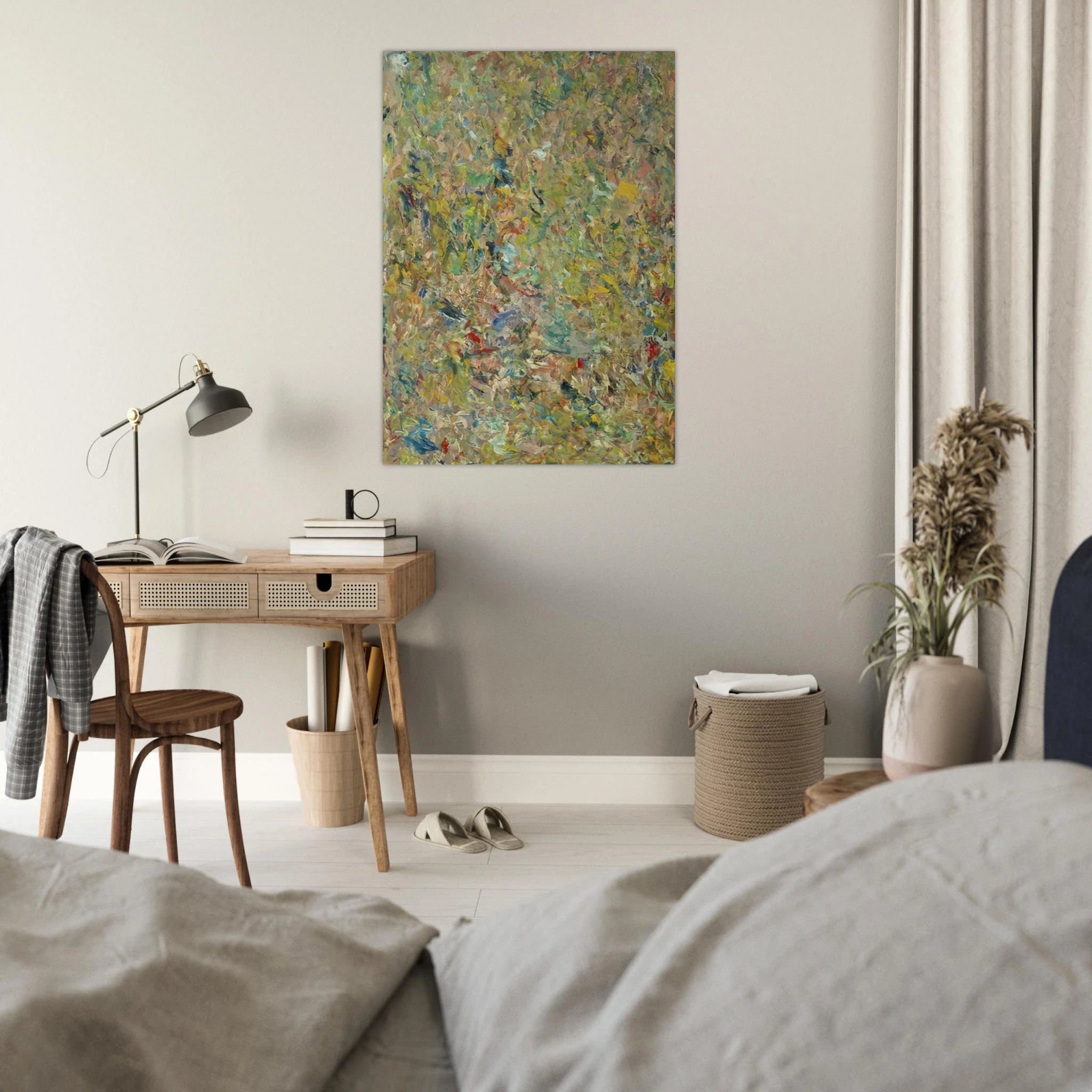 5fda856a-c39c-4012-8eae-e326dd8daa0d