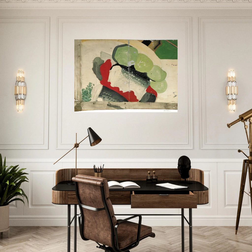 5fe033da-2d65-482a-ac13-7781923f2545