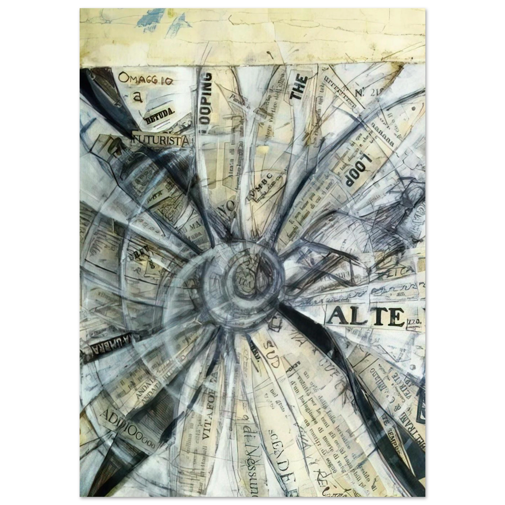 5fe41ce7-efc2-4801-bc06-9fdd41d187ee