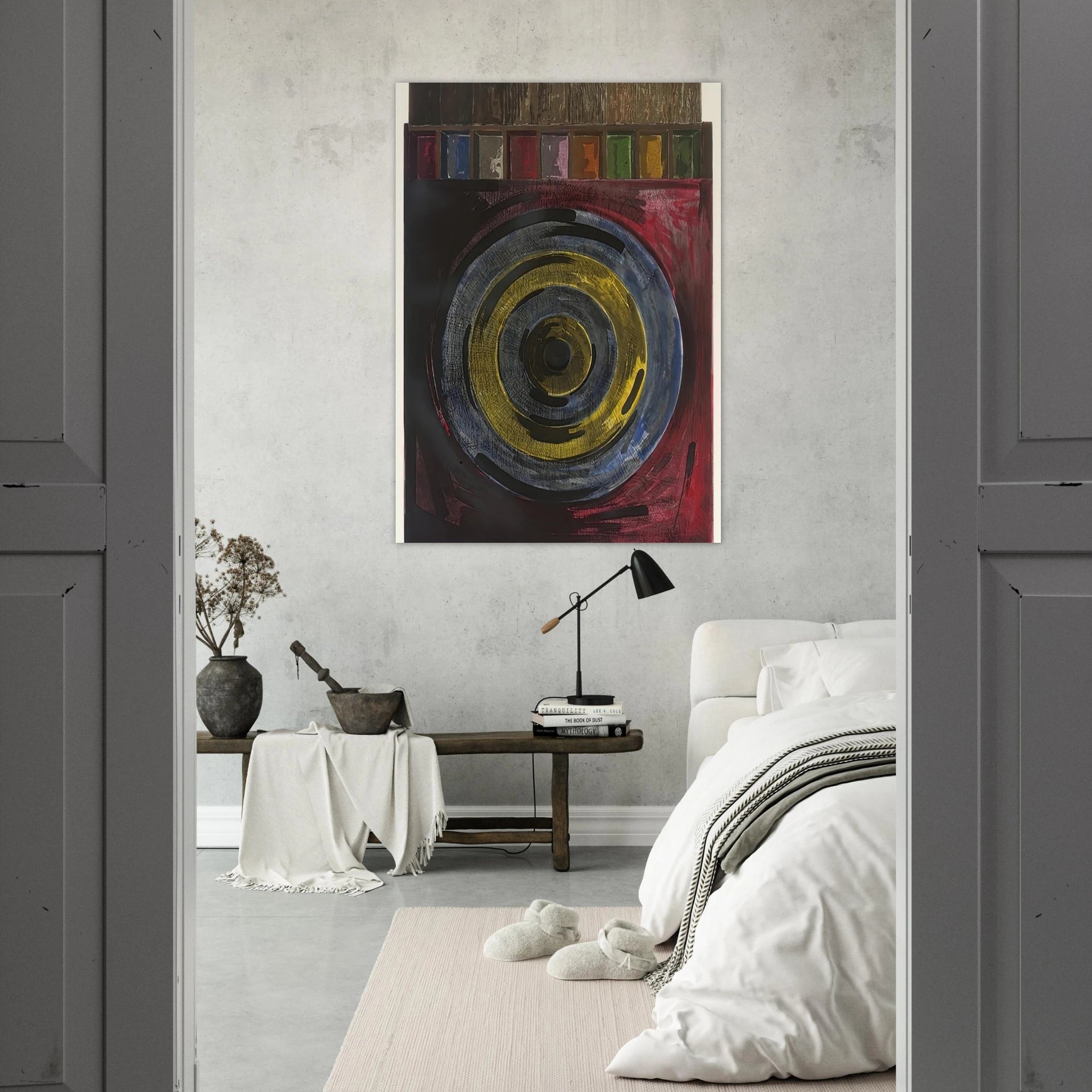 5fe84a6a-51f0-47fc-adc5-17a661f657dc