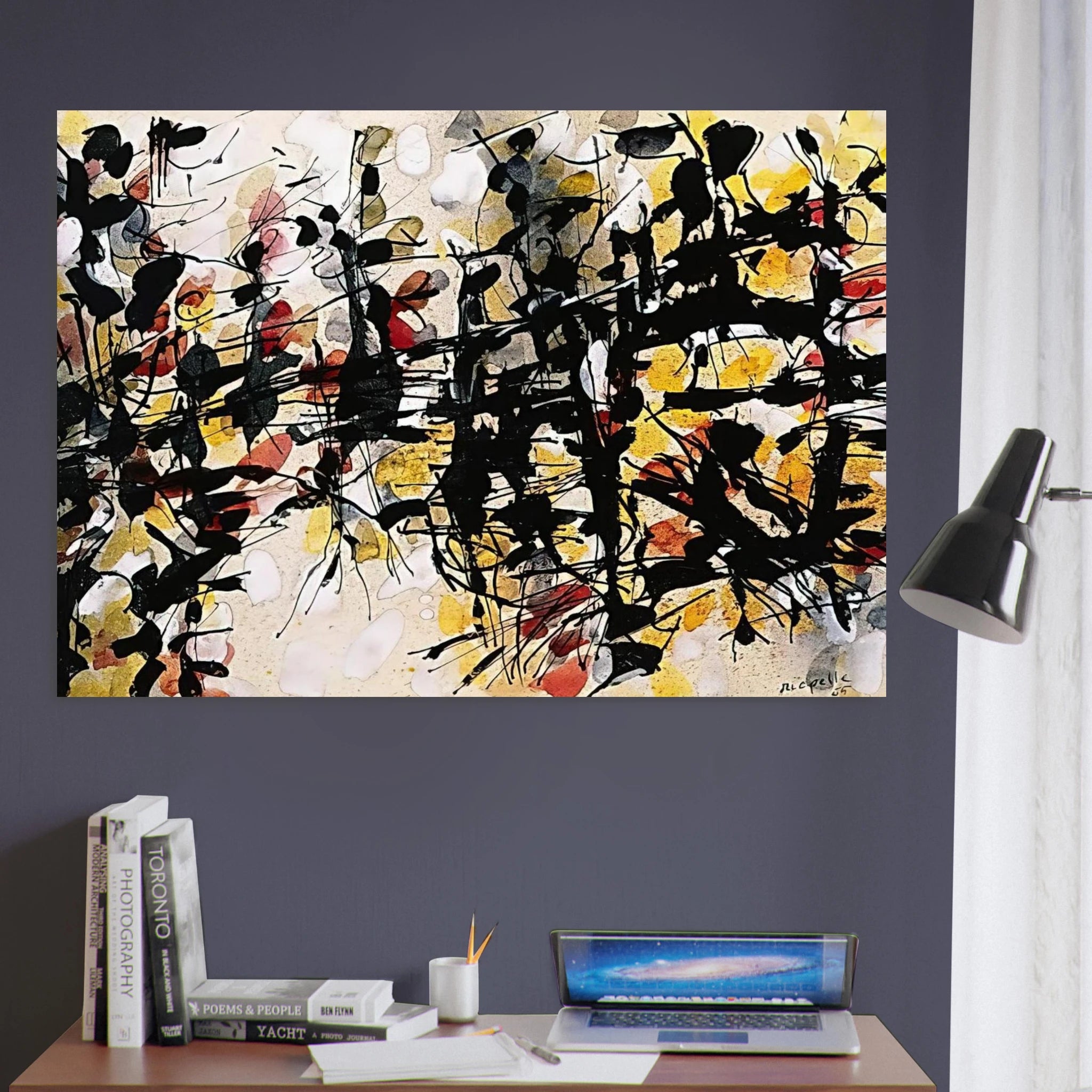 5febfc8a-c4e2-4d24-81df-2722e62b3cca