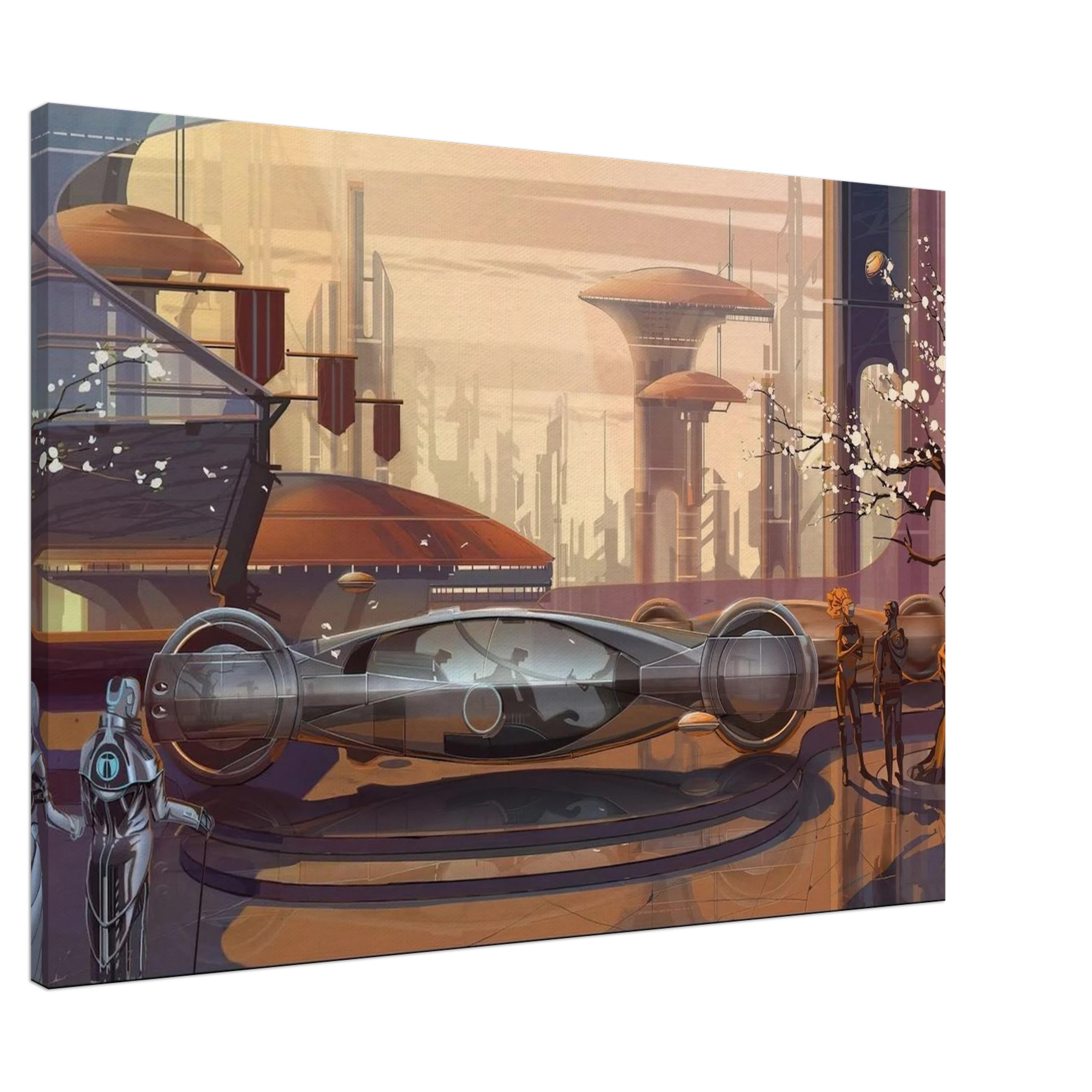 5ffc3a9a-26b3-4e16-9699-2974b70c1575