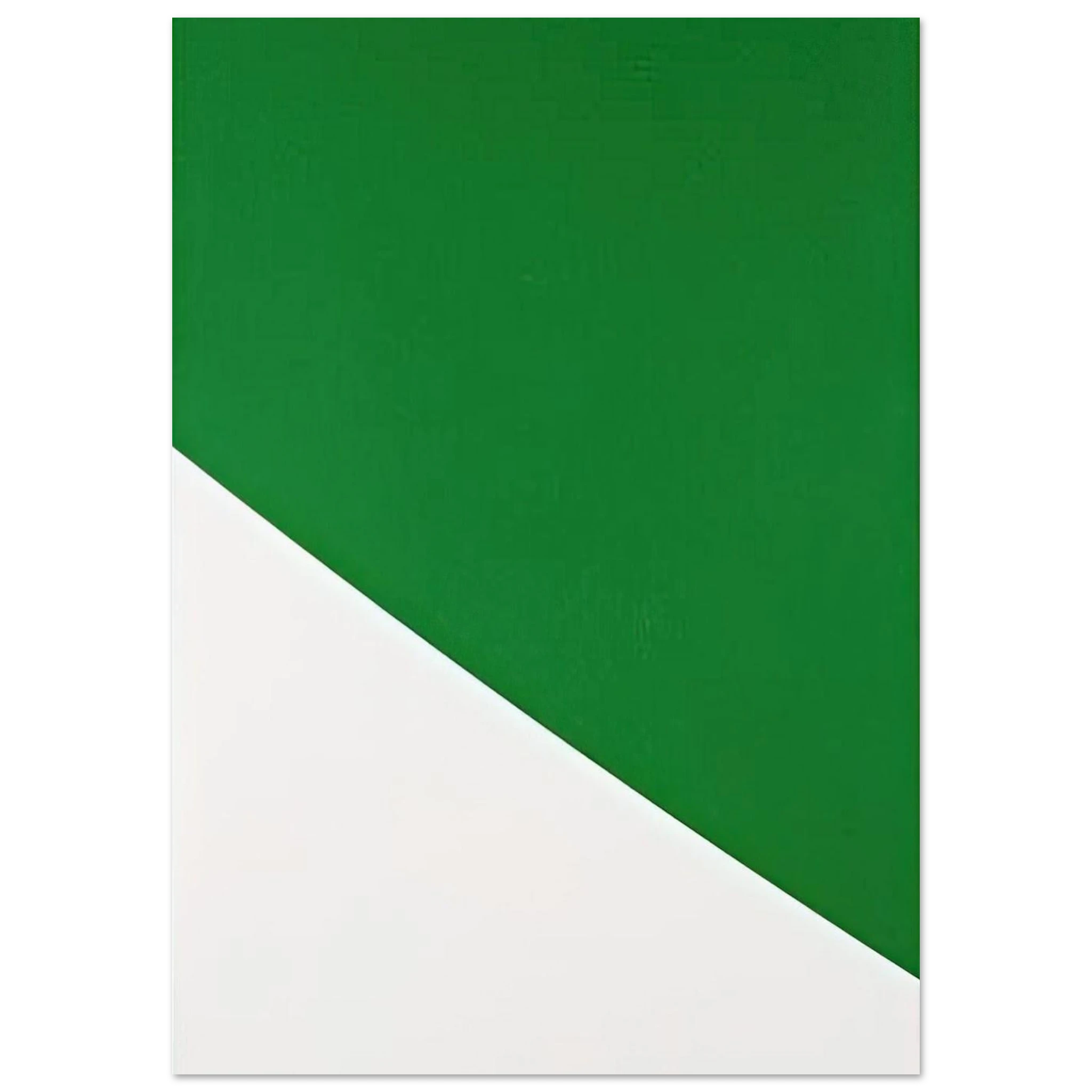 60074fa0-b013-49fb-b0d4-b3b4b2767d9b