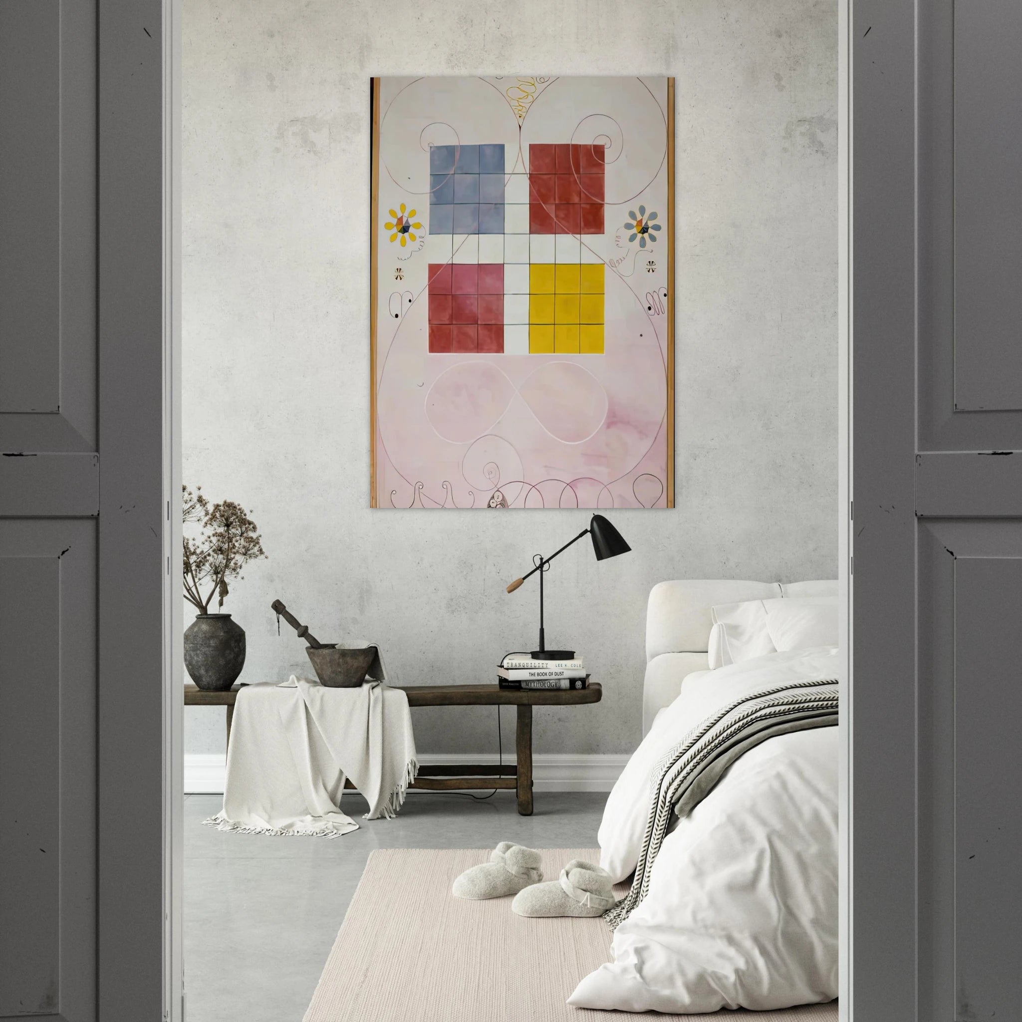 601aa79b-2744-4091-bd5d-587261e15e4e