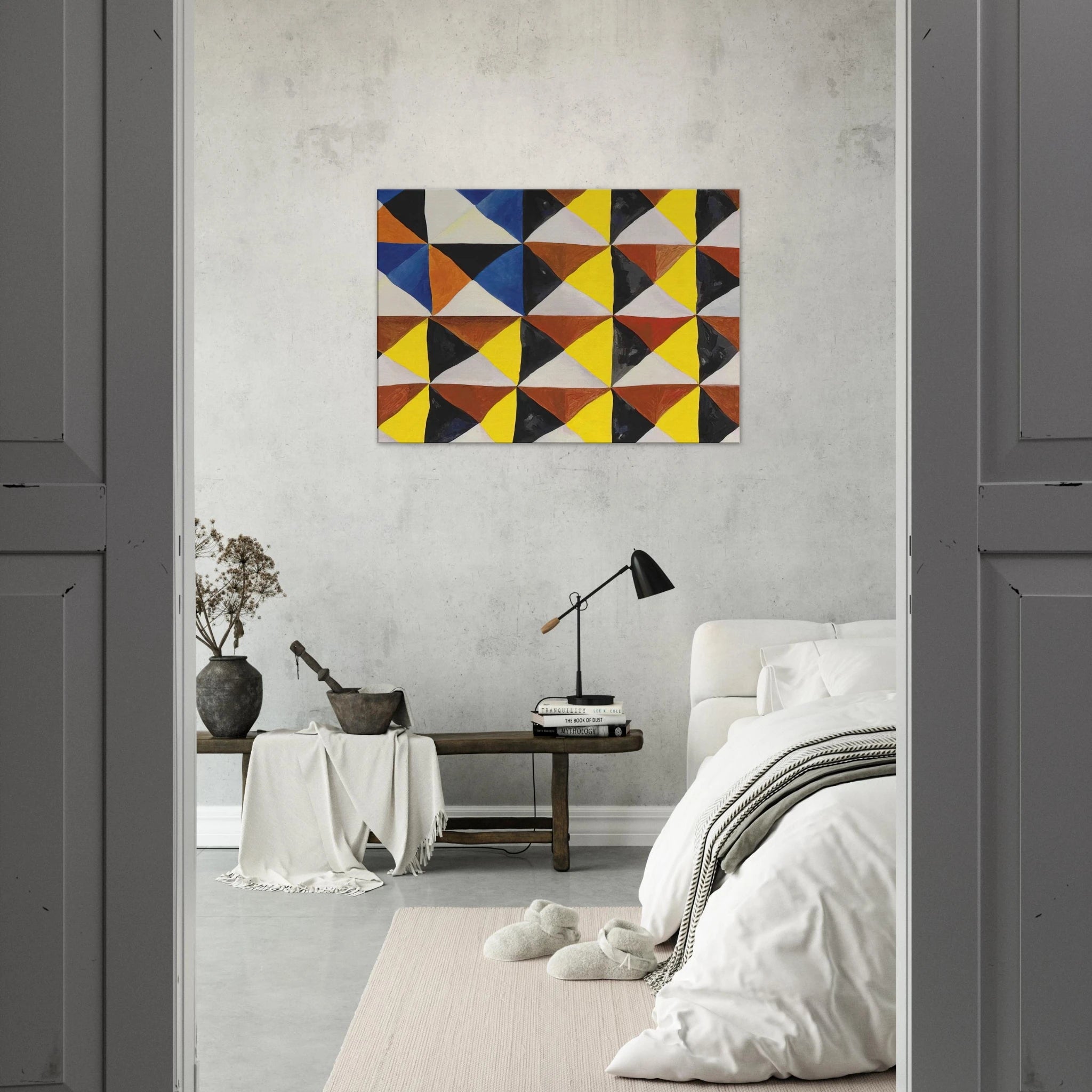 601f0fca-c4e2-4542-92bb-6fd68fe2993d