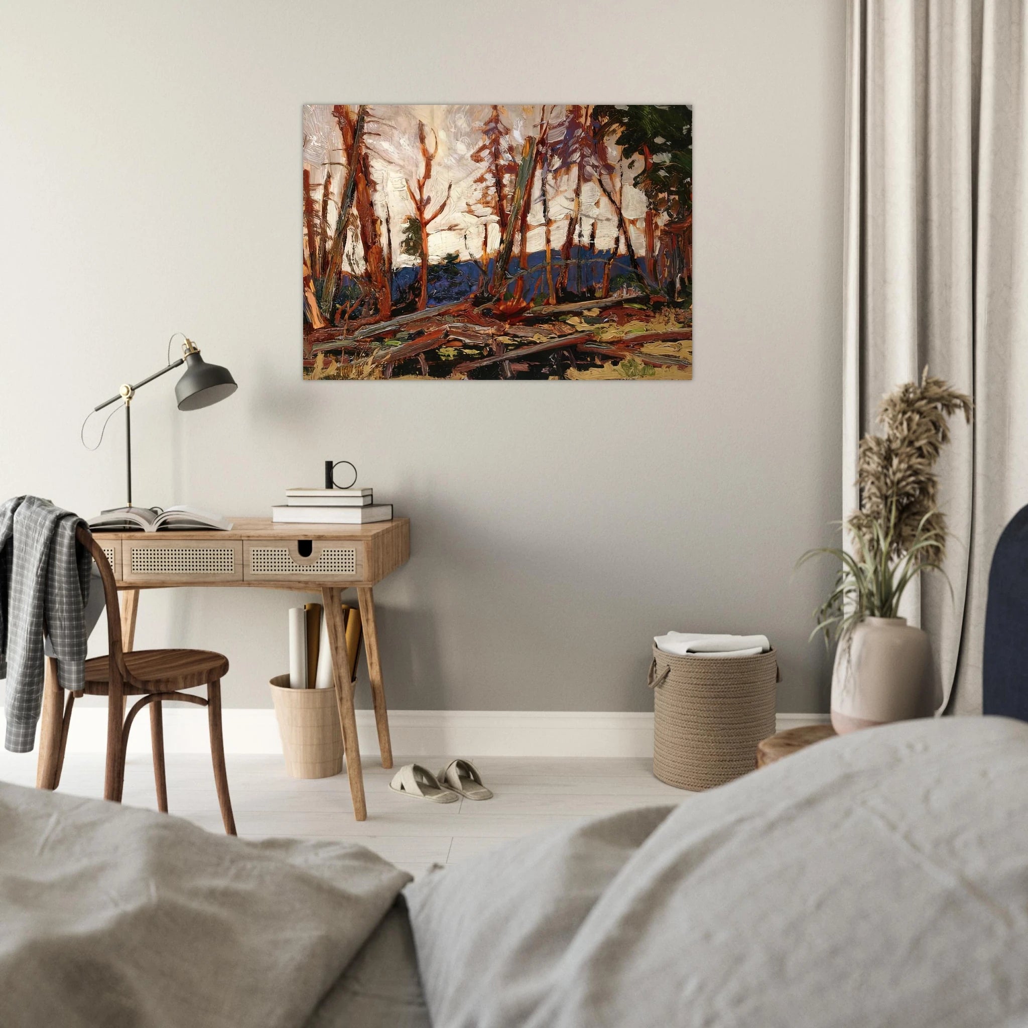 602b1918-fb32-4e25-a68c-9e328611d5e8