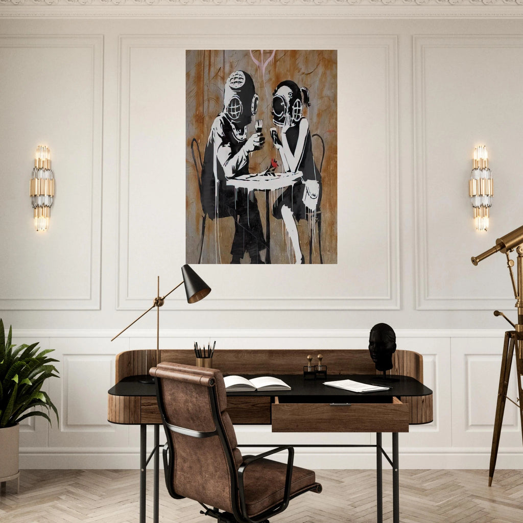 602bb5bc-ee78-4edb-9737-b03fe5a75125