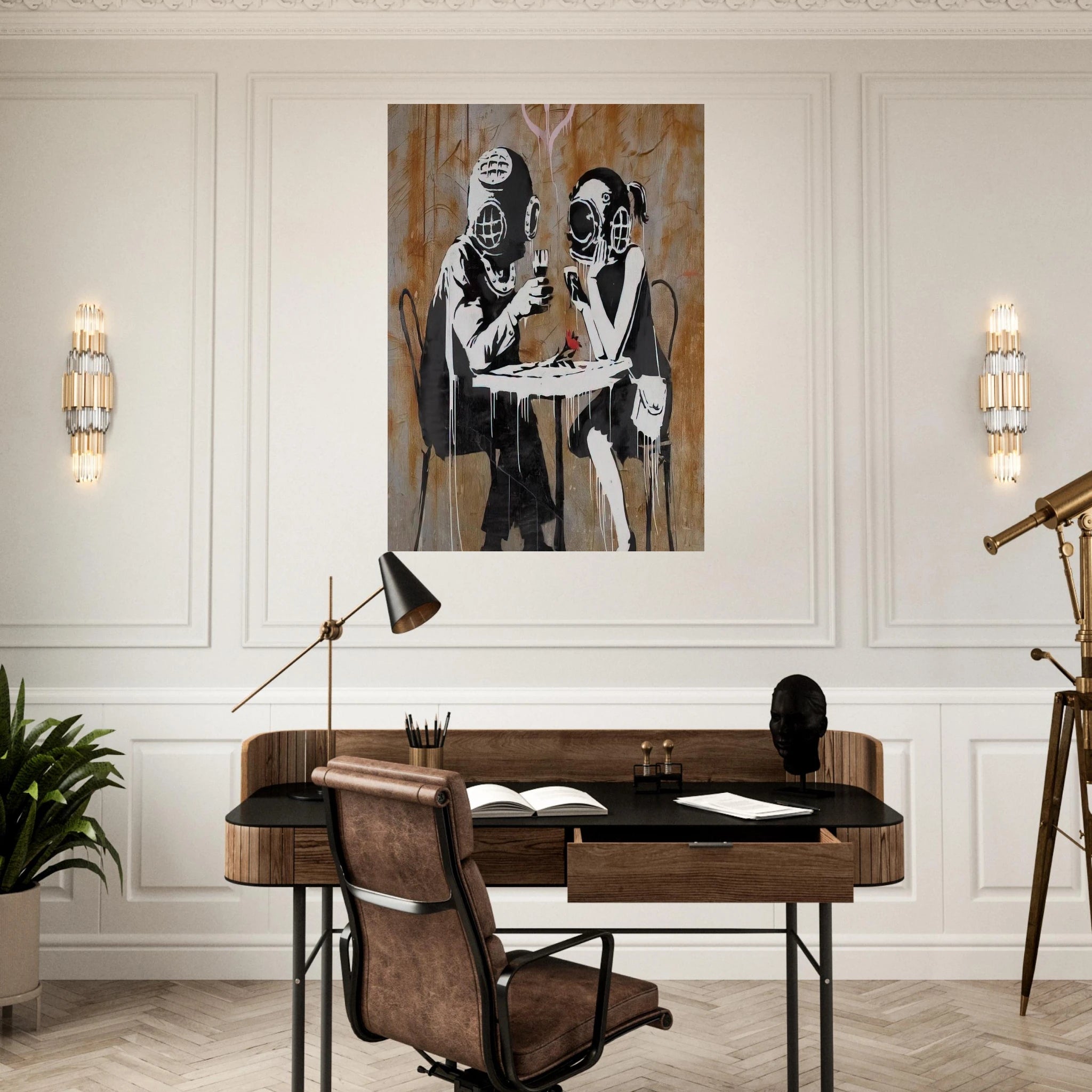 602bb5bc-ee78-4edb-9737-b03fe5a75125