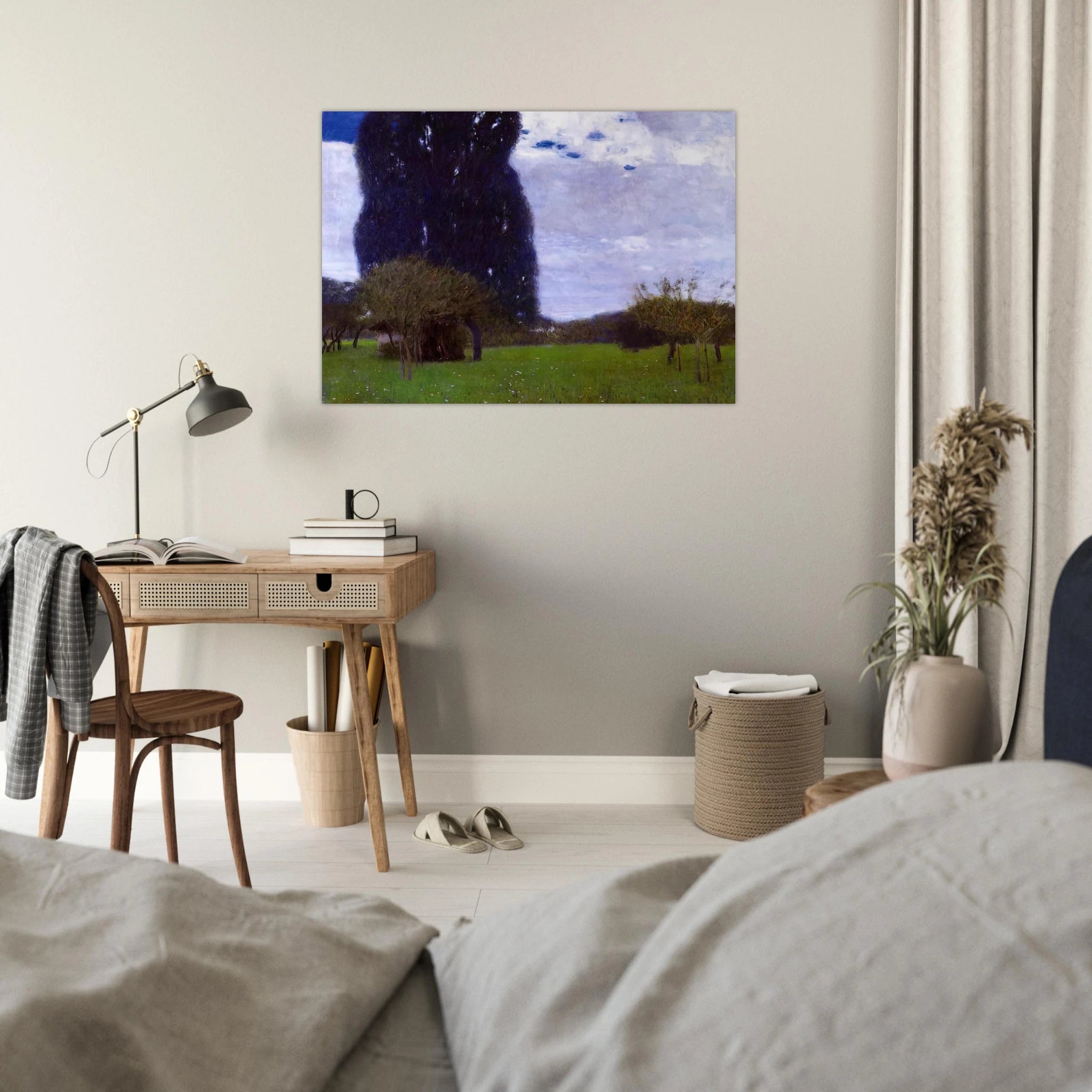 602e415d-cefe-45c5-bbac-0bfcf1df1b57