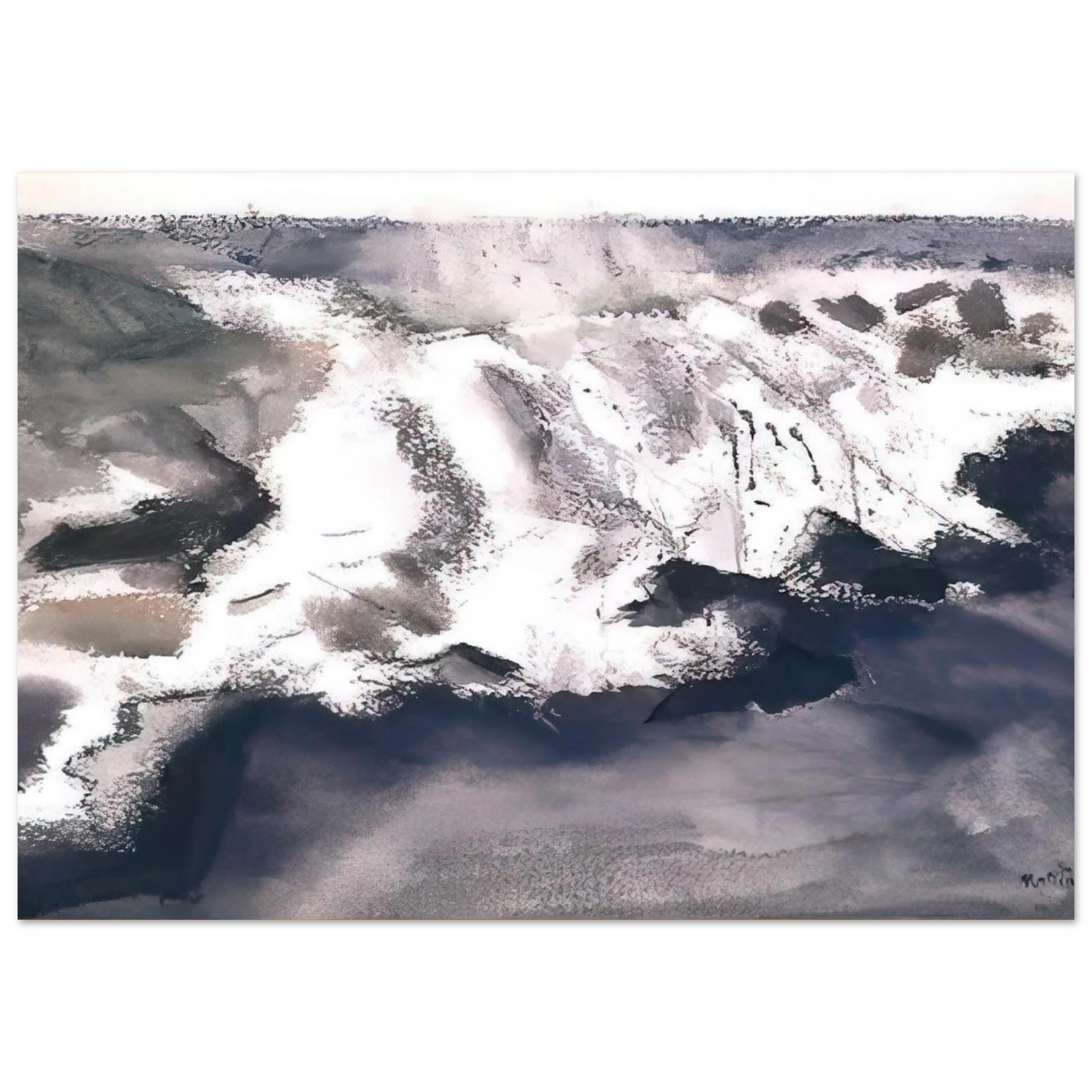 603aa270-a64d-4cd3-af39-0c47a80aaeea