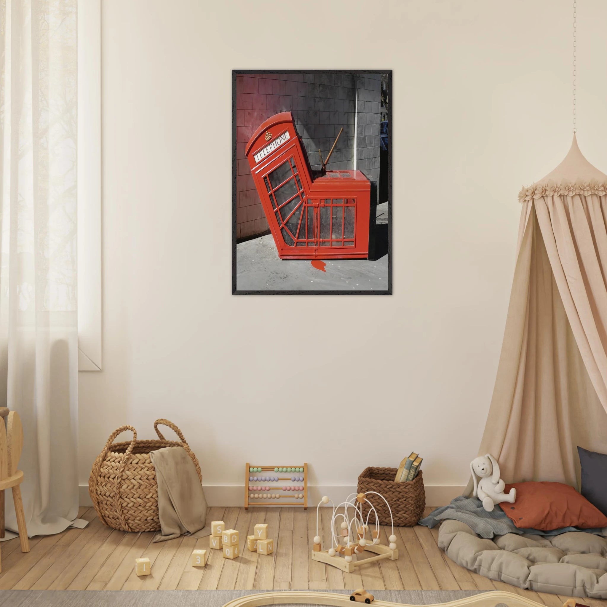 60451298-3af6-4431-a989-0ec011ab16bb