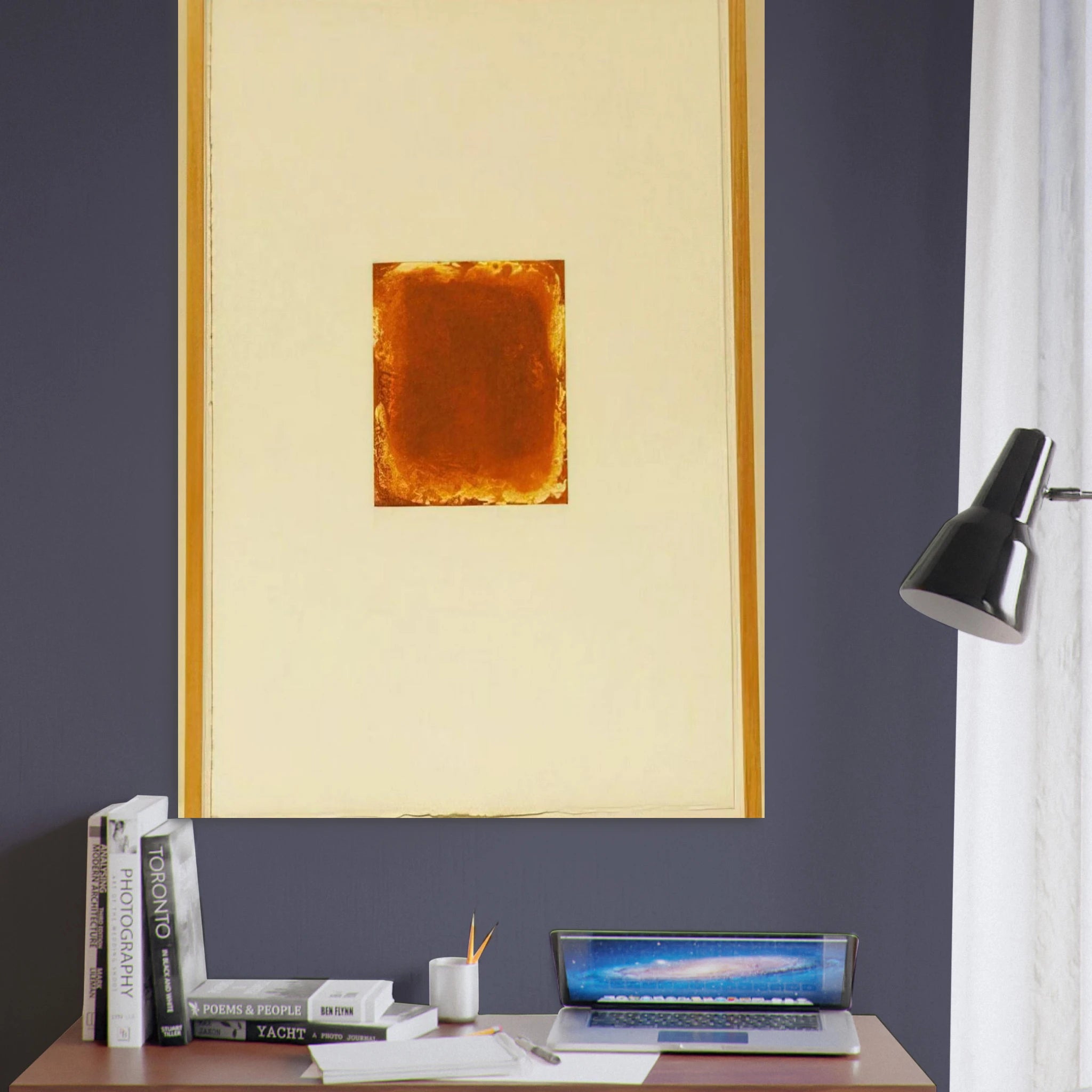 60467150-76c2-478c-b7e9-04a2a0ecf6ac