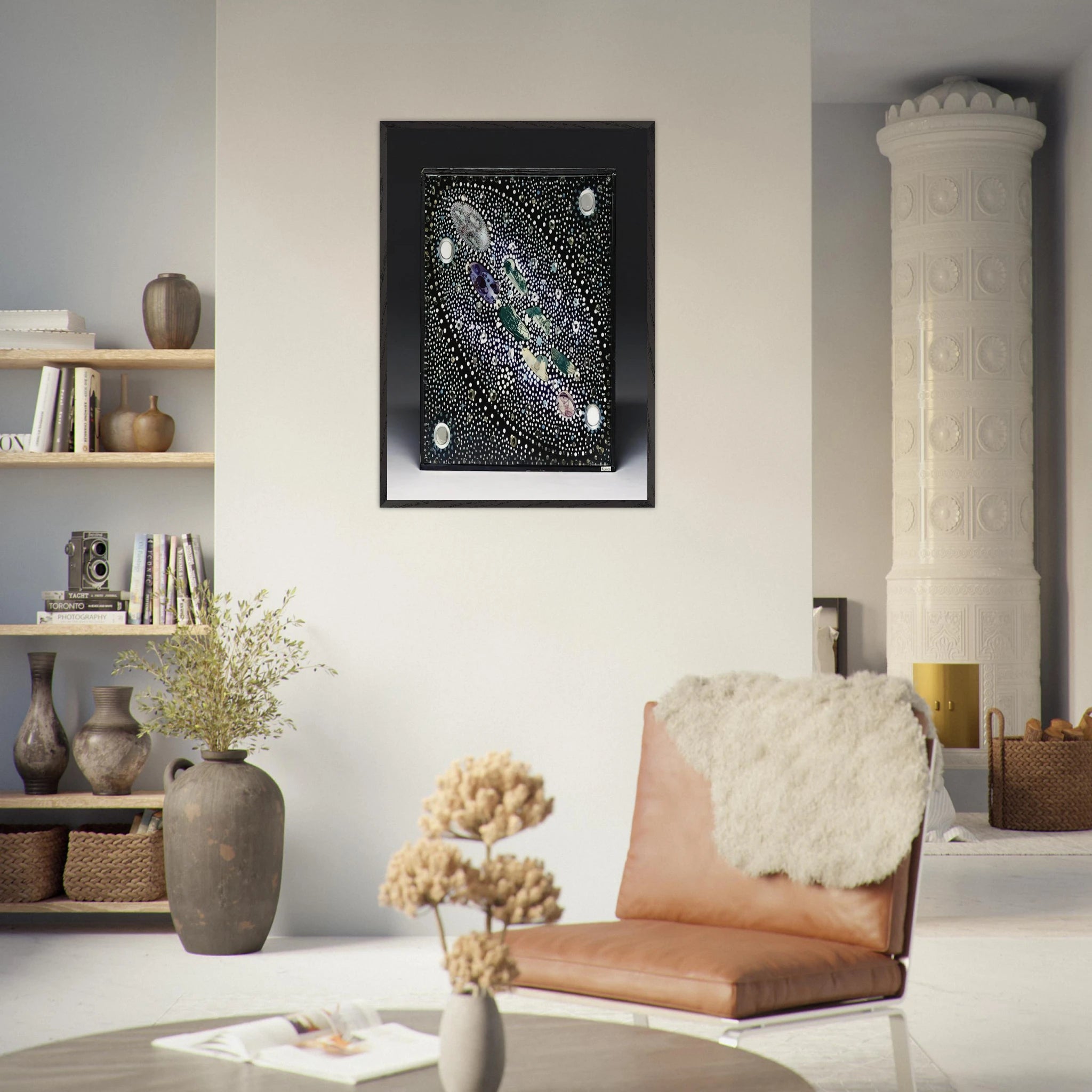 60493f78-9efa-4657-8f2a-6aee422cfe9e