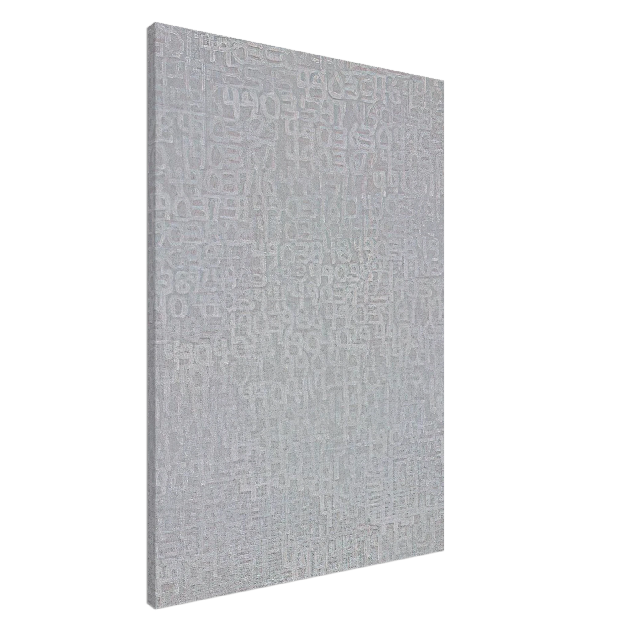 60516306-df3d-4cd5-837e-e7bbf24897bc