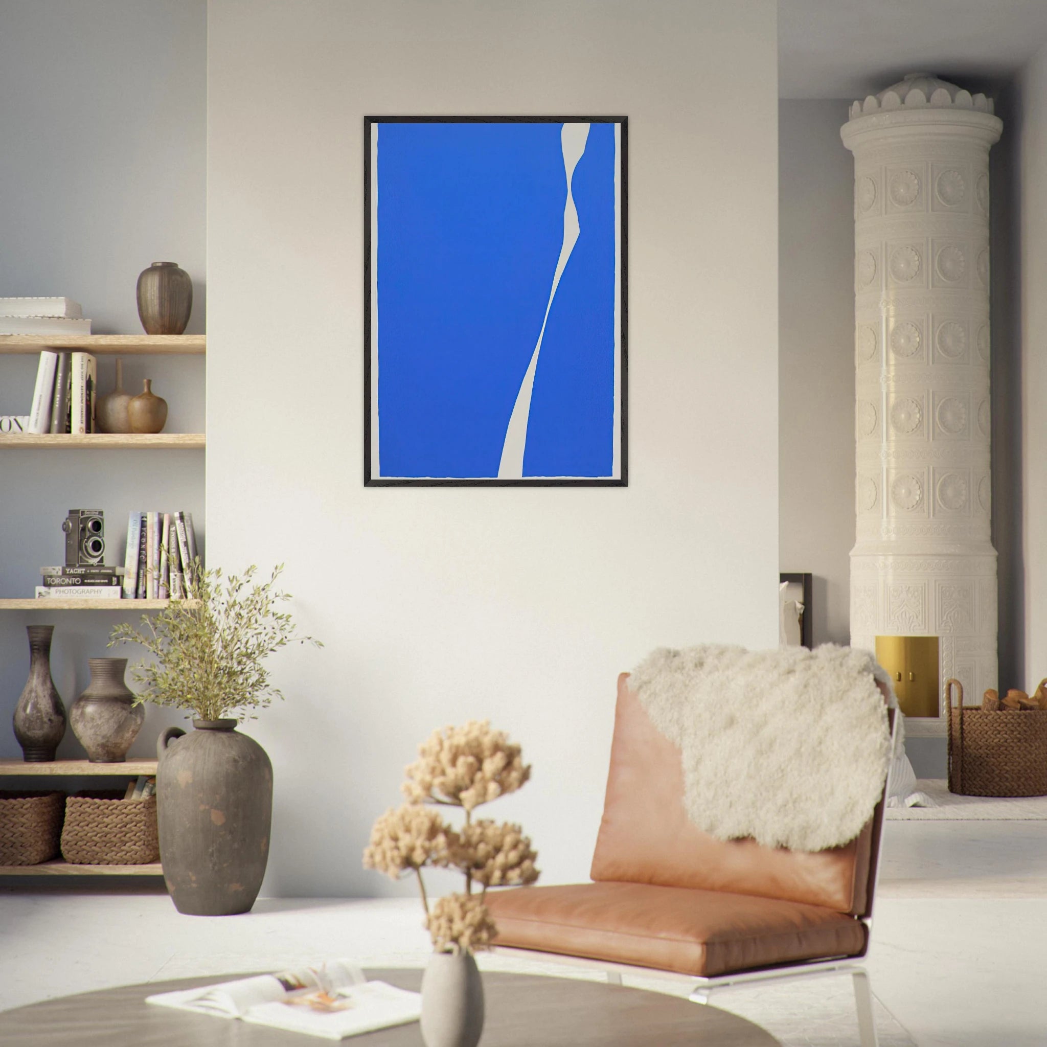 6057f285-c565-4161-8832-3a4a72039a4f