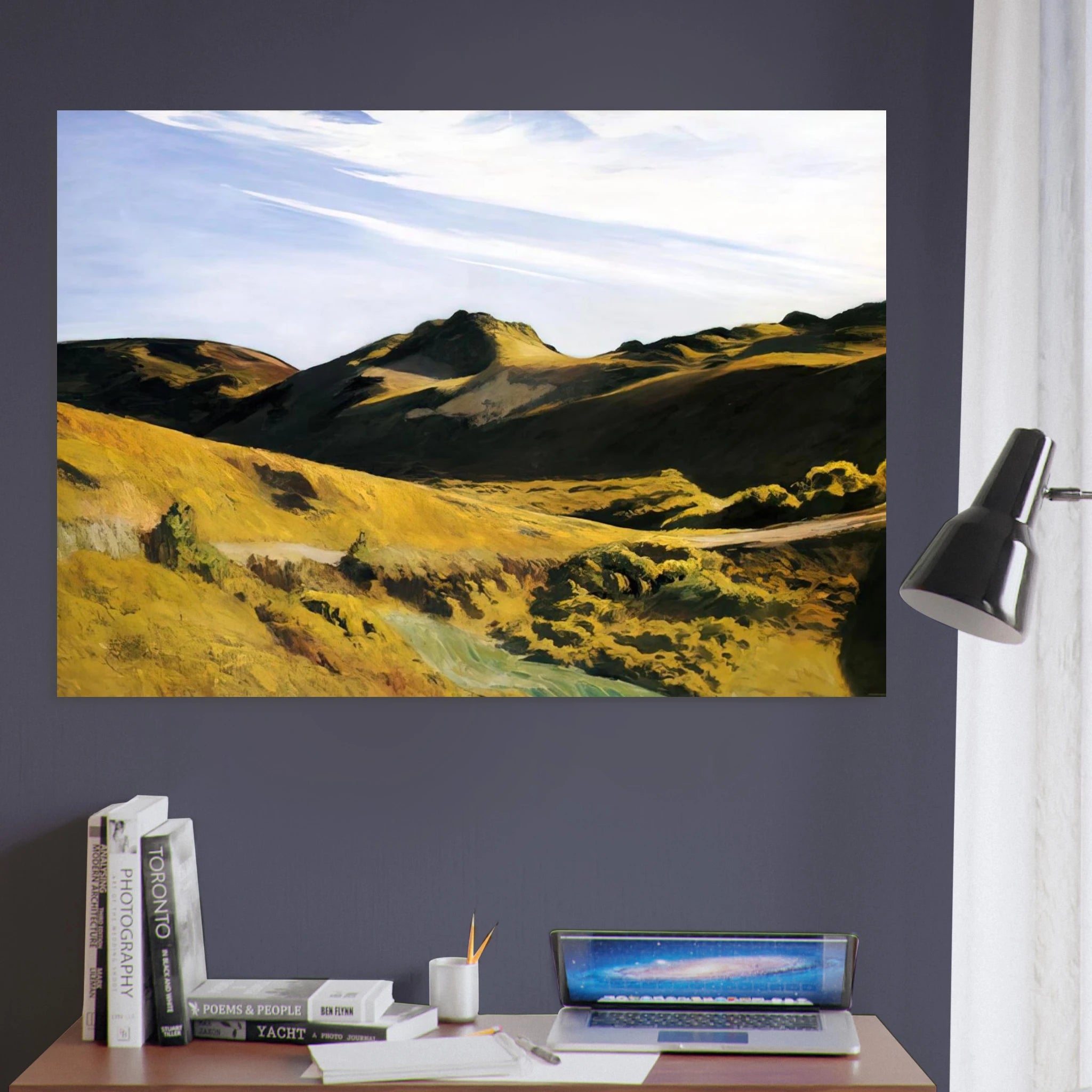 6066c7a0-5035-4128-8652-441efca5dbd8