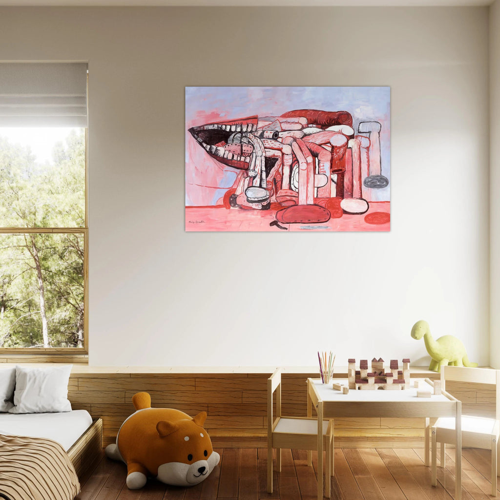 606d4c1d-267a-443a-ad0a-e78f74664220