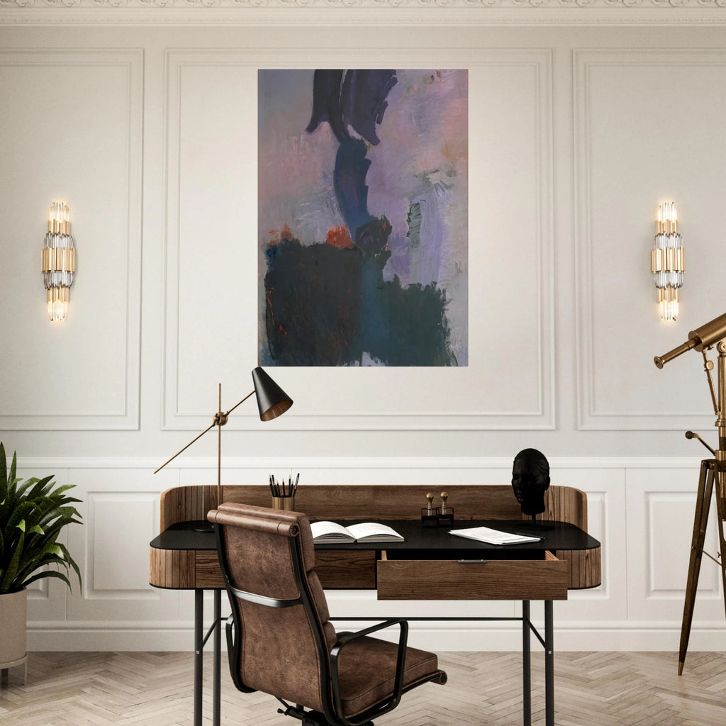 606dfcf3-d49e-44e1-8509-a774523323f8