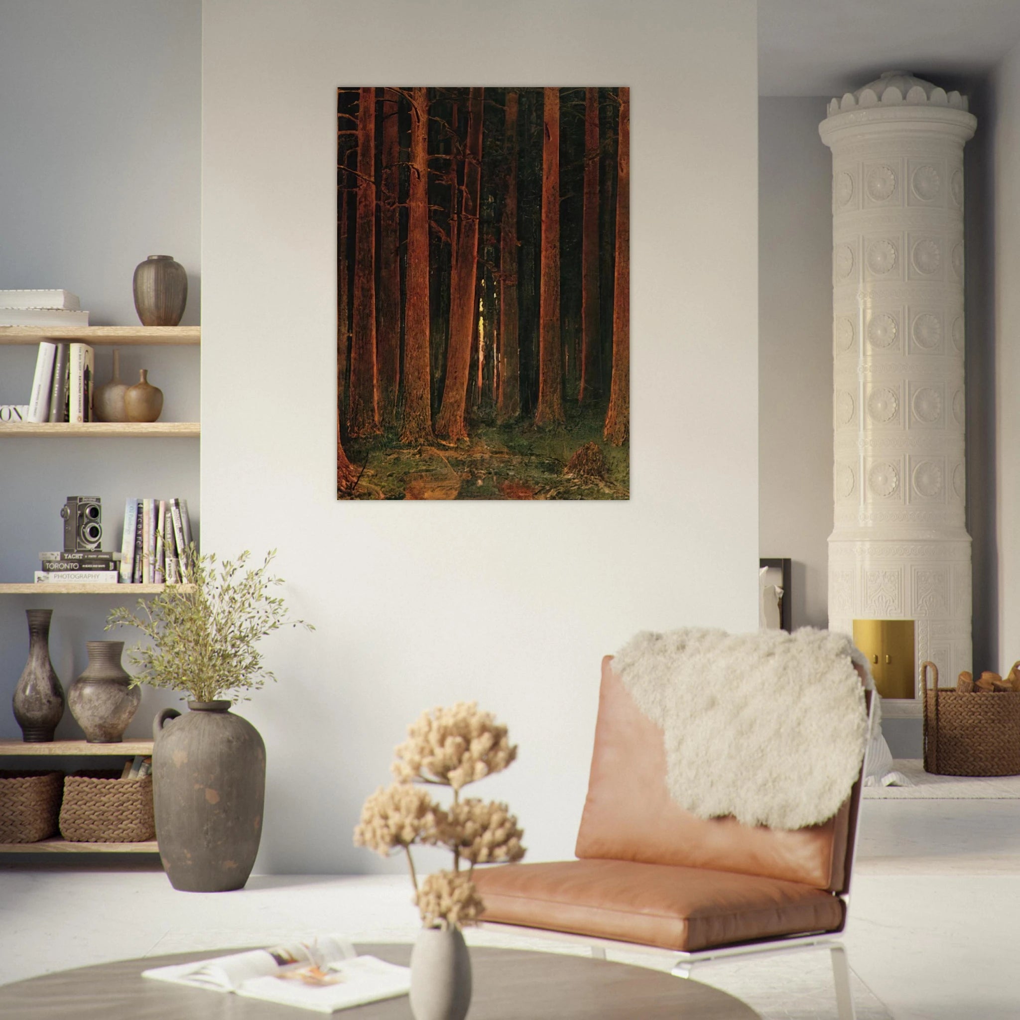 6071e4cf-accf-4354-aa21-b56cc32cffe4