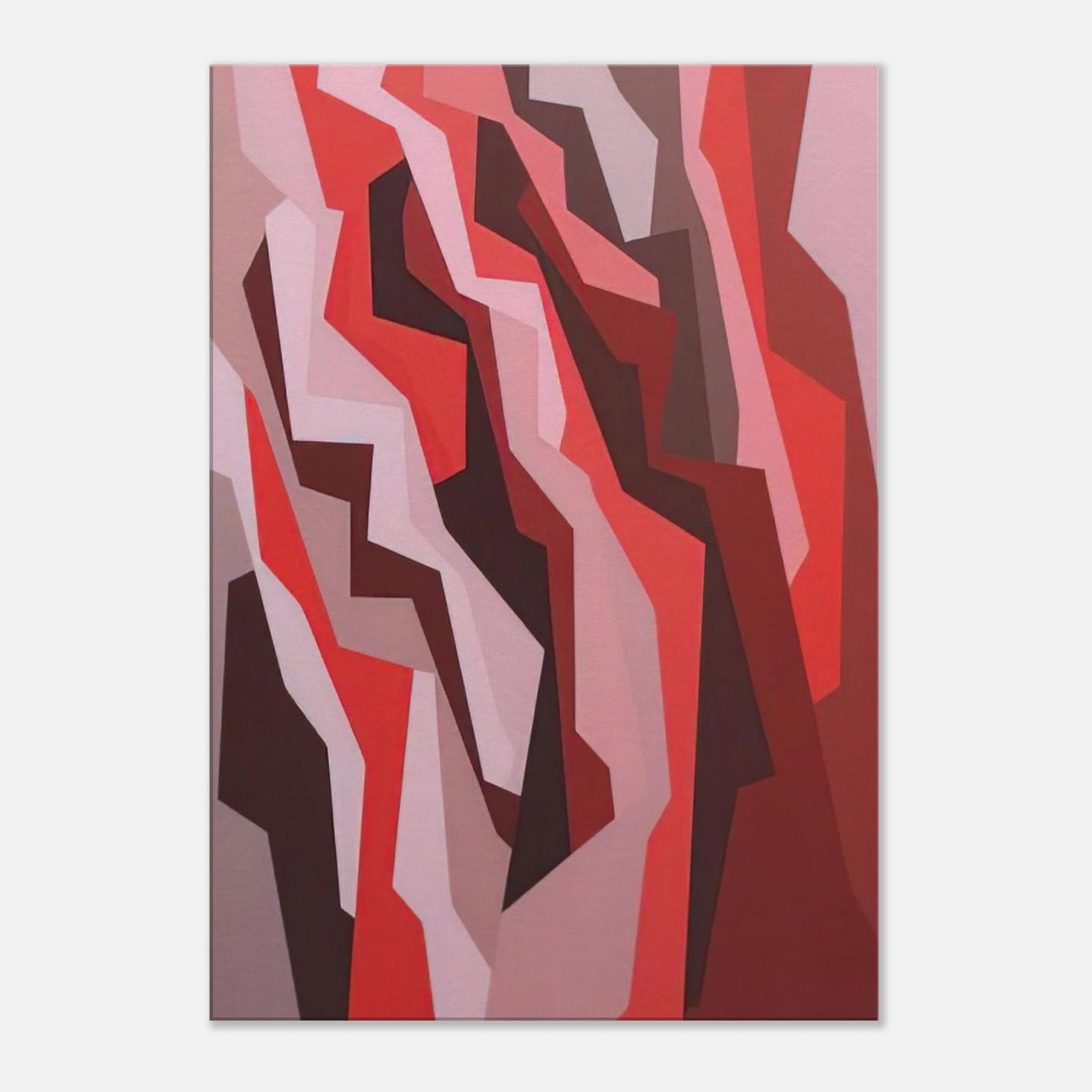 6071fcdd-a487-477a-92ac-cf994436a29f