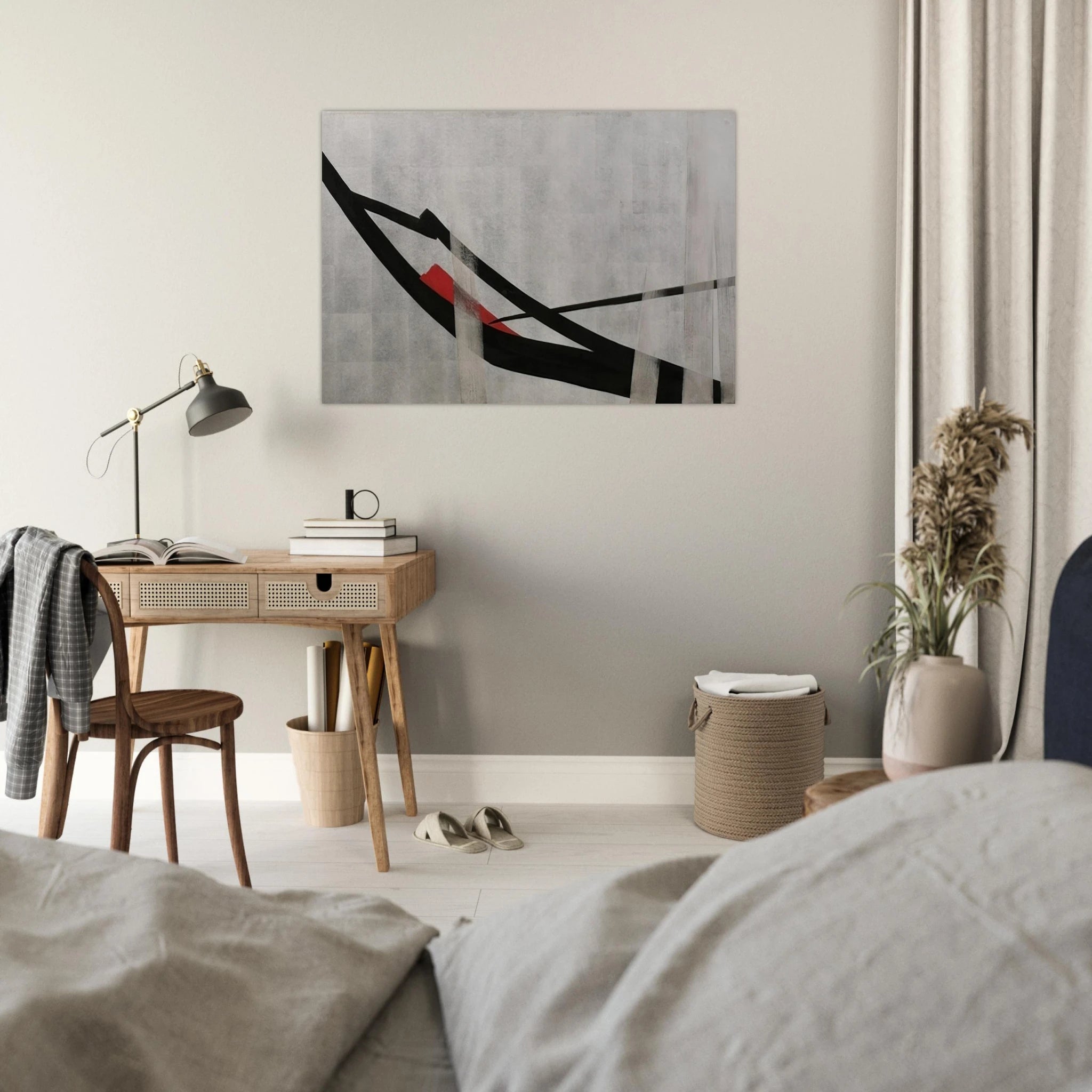 607ab982-5dfc-4333-9f2c-b42fd3aeb6ea