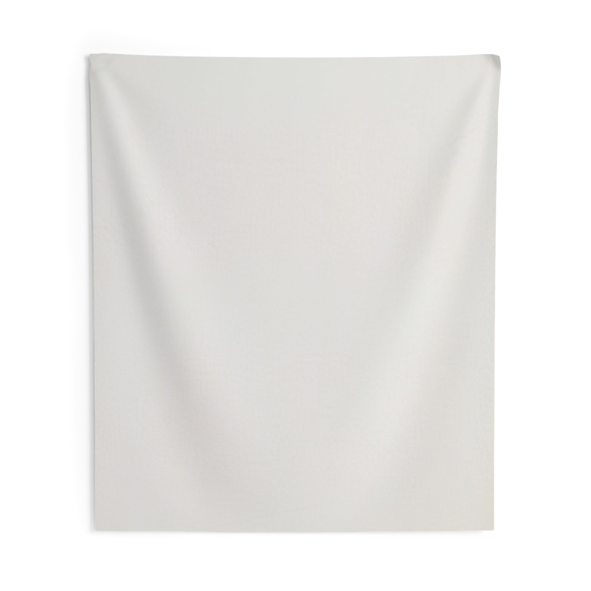 Convert By Robert Ryman Tapestry | Robert Ryman Large Tapestry Art