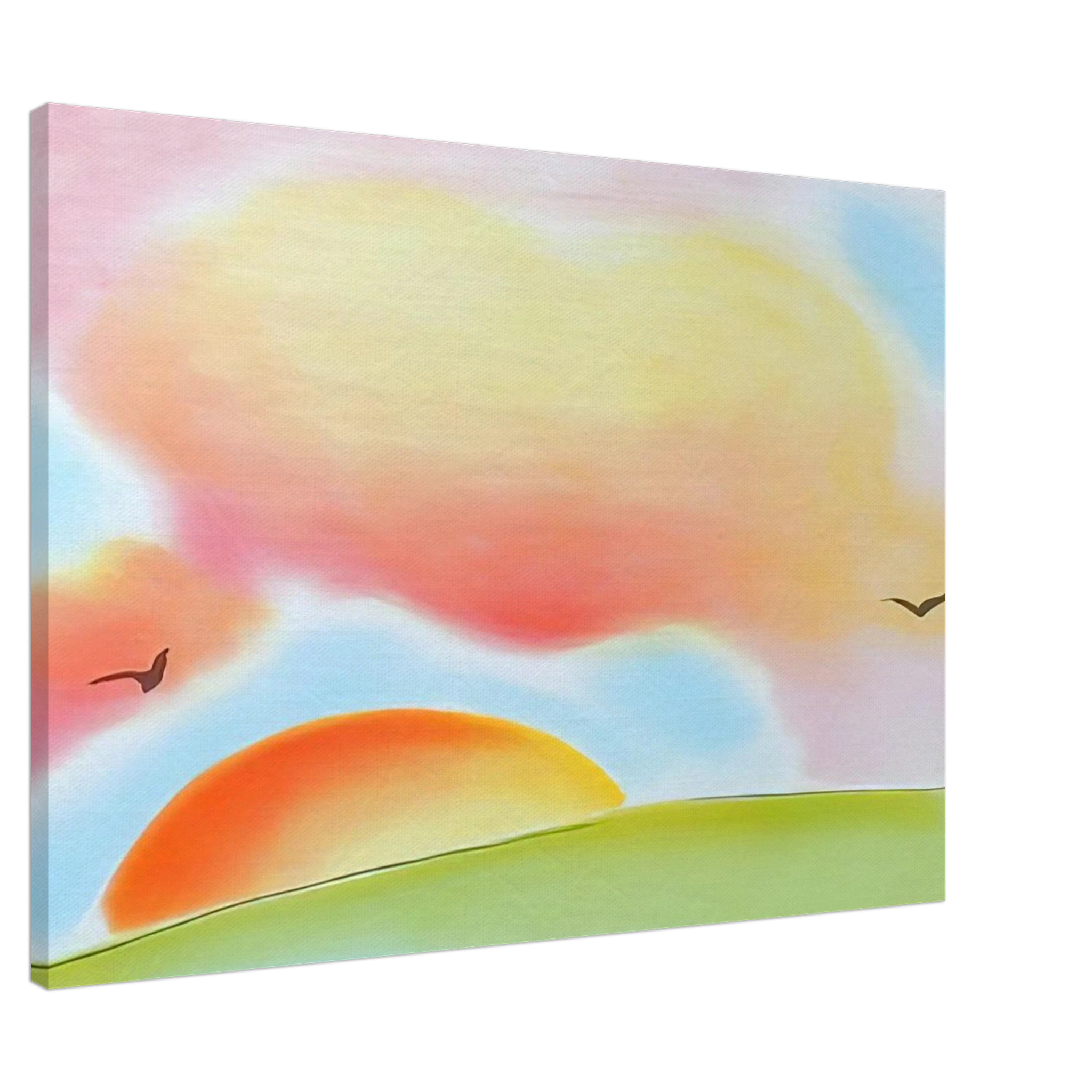 608327ee-6b9d-4d2b-addd-b5d3147883b8