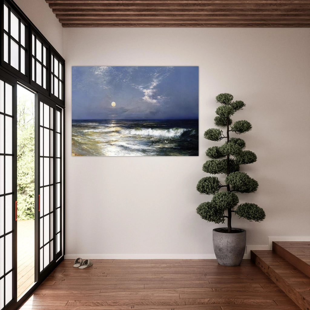 6086cbcc-fa02-4fbe-a72f-a6312886586b