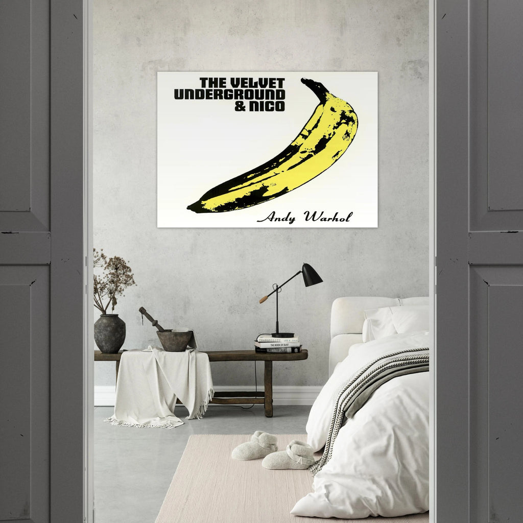 60888f94-ccc9-430c-87d7-5874fe4ca075