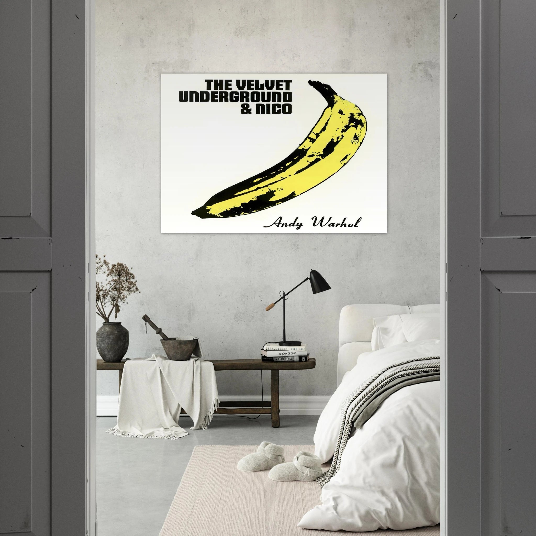 60888f94-ccc9-430c-87d7-5874fe4ca075